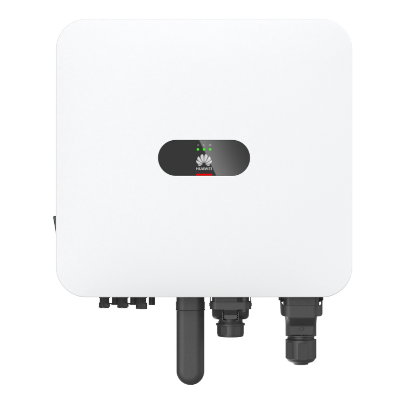 Huawei SUN2000-6K-MAP0