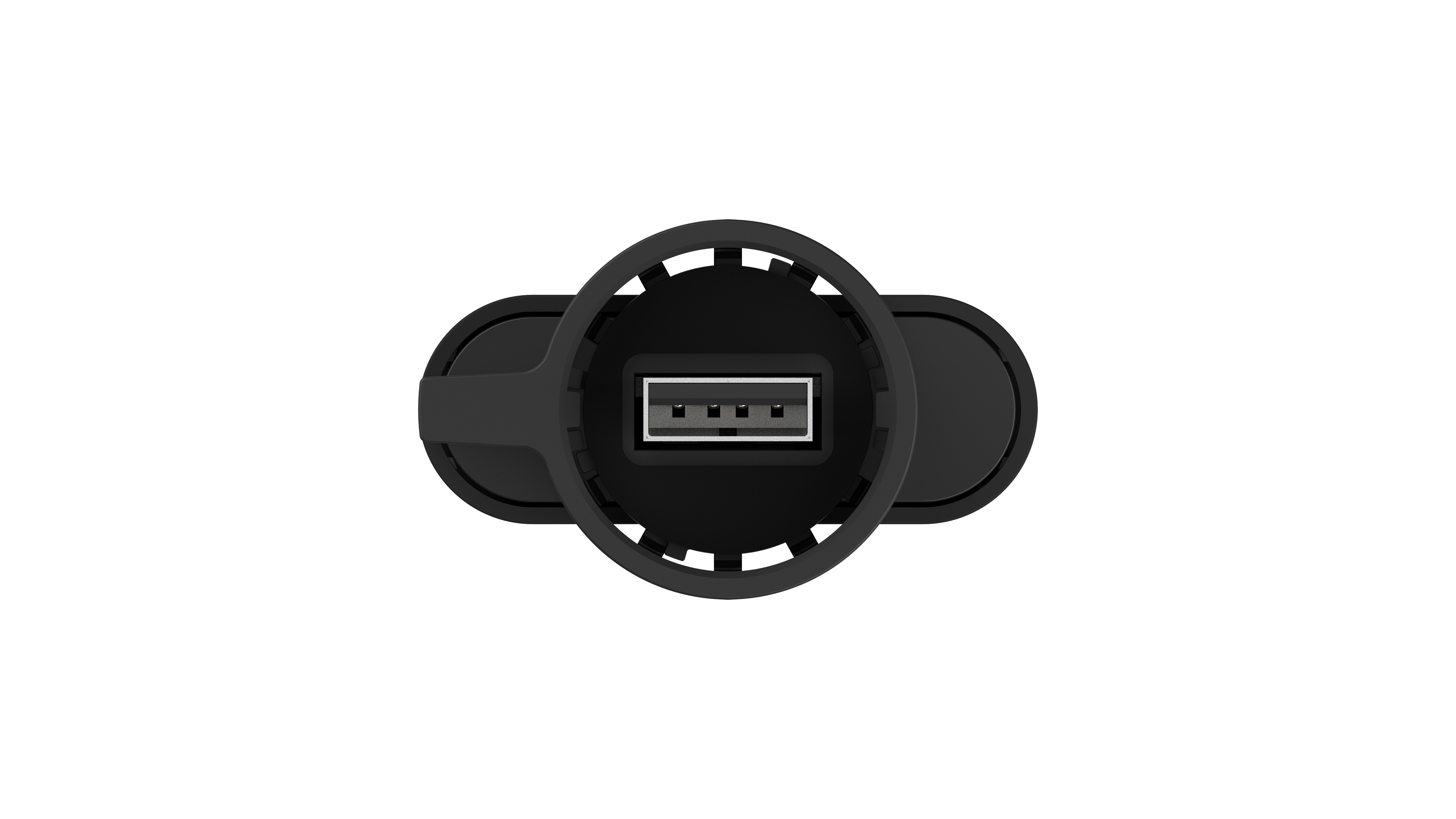 EcoFlow 4G Dongle