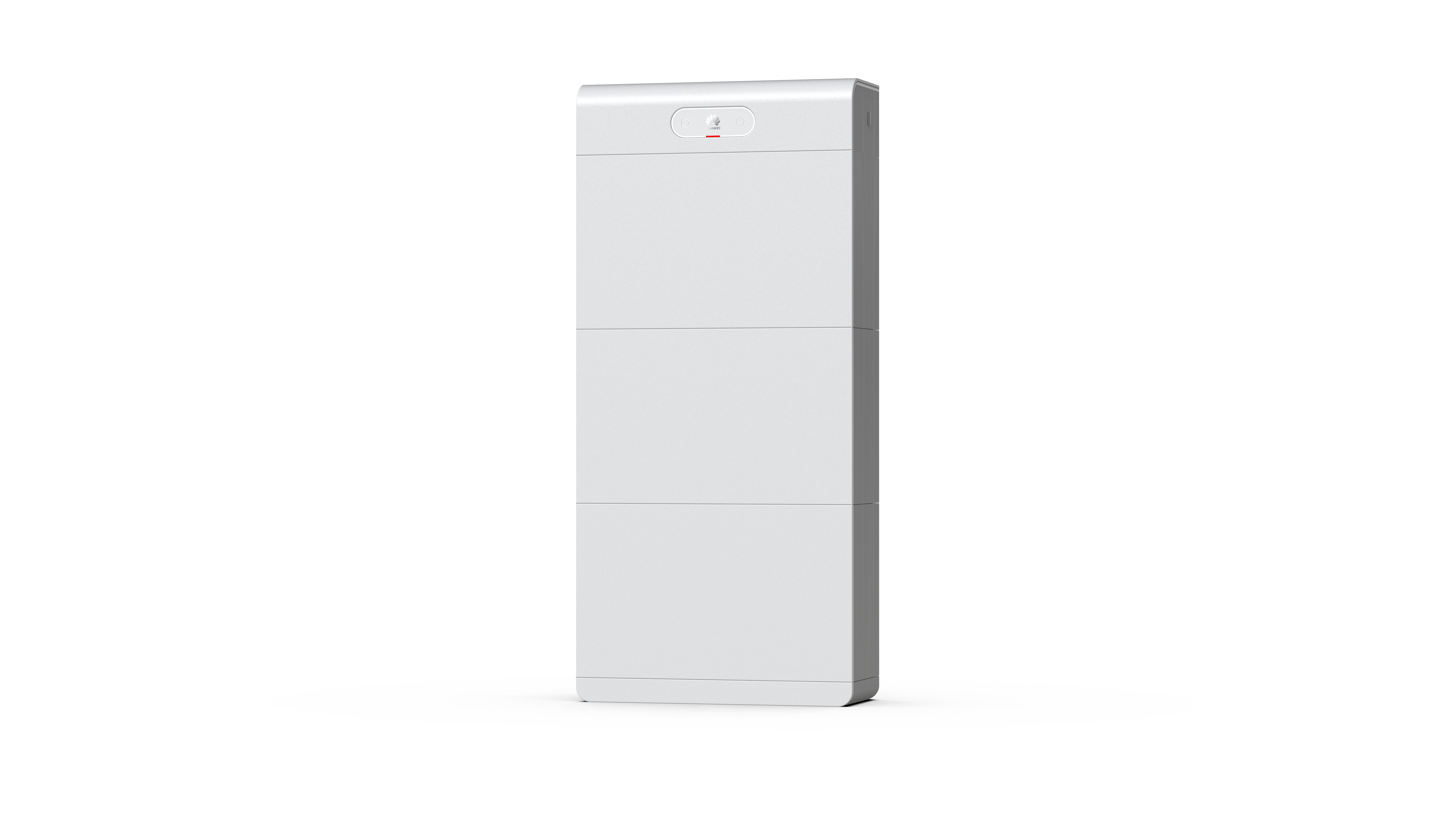 HUAWEI LUNA2000-10kW-C1 Power Modul