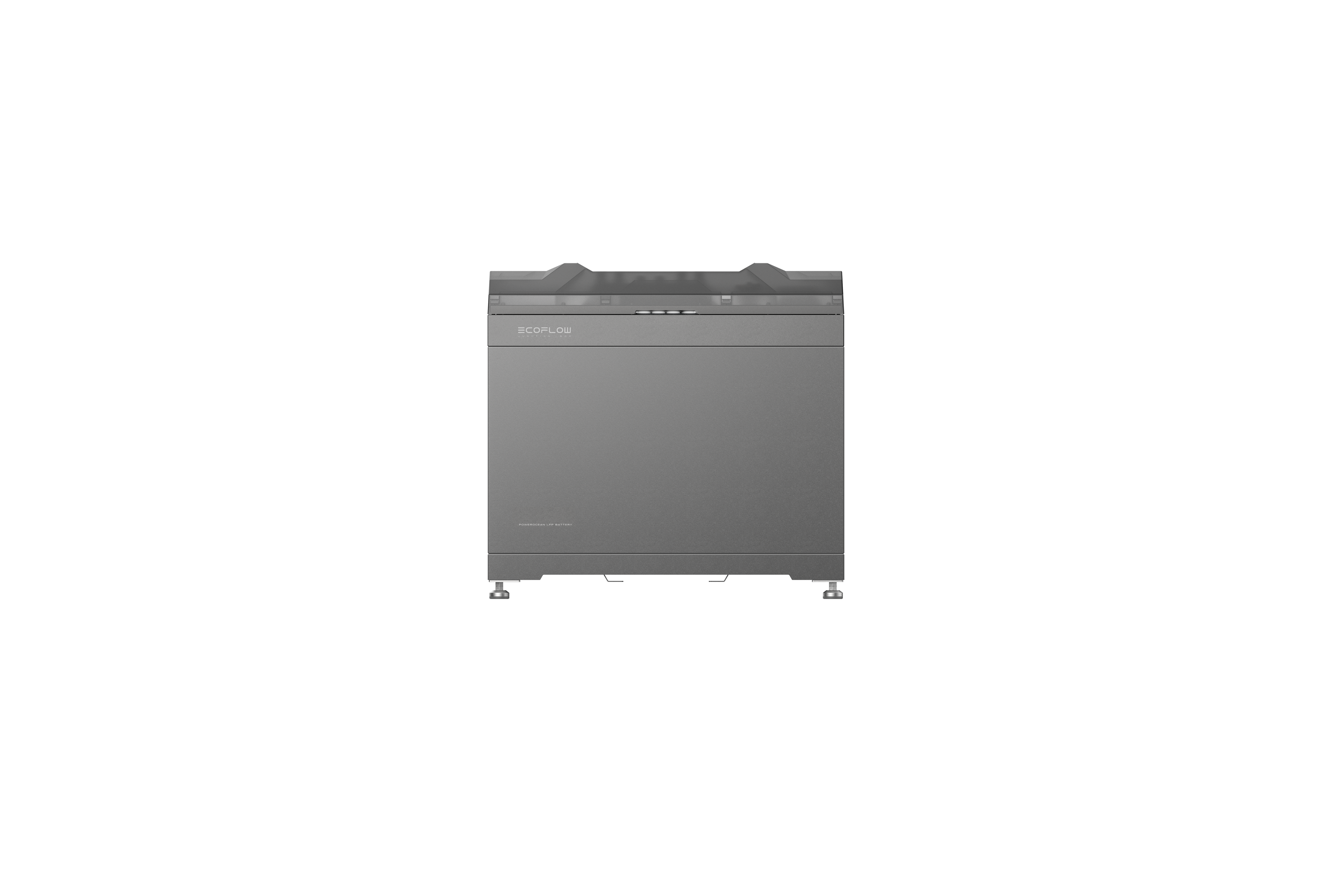 EcoFlow PowerOcean LFP Battery 5KWH EcoFlow PowerOcean LFP Battery 5KWH