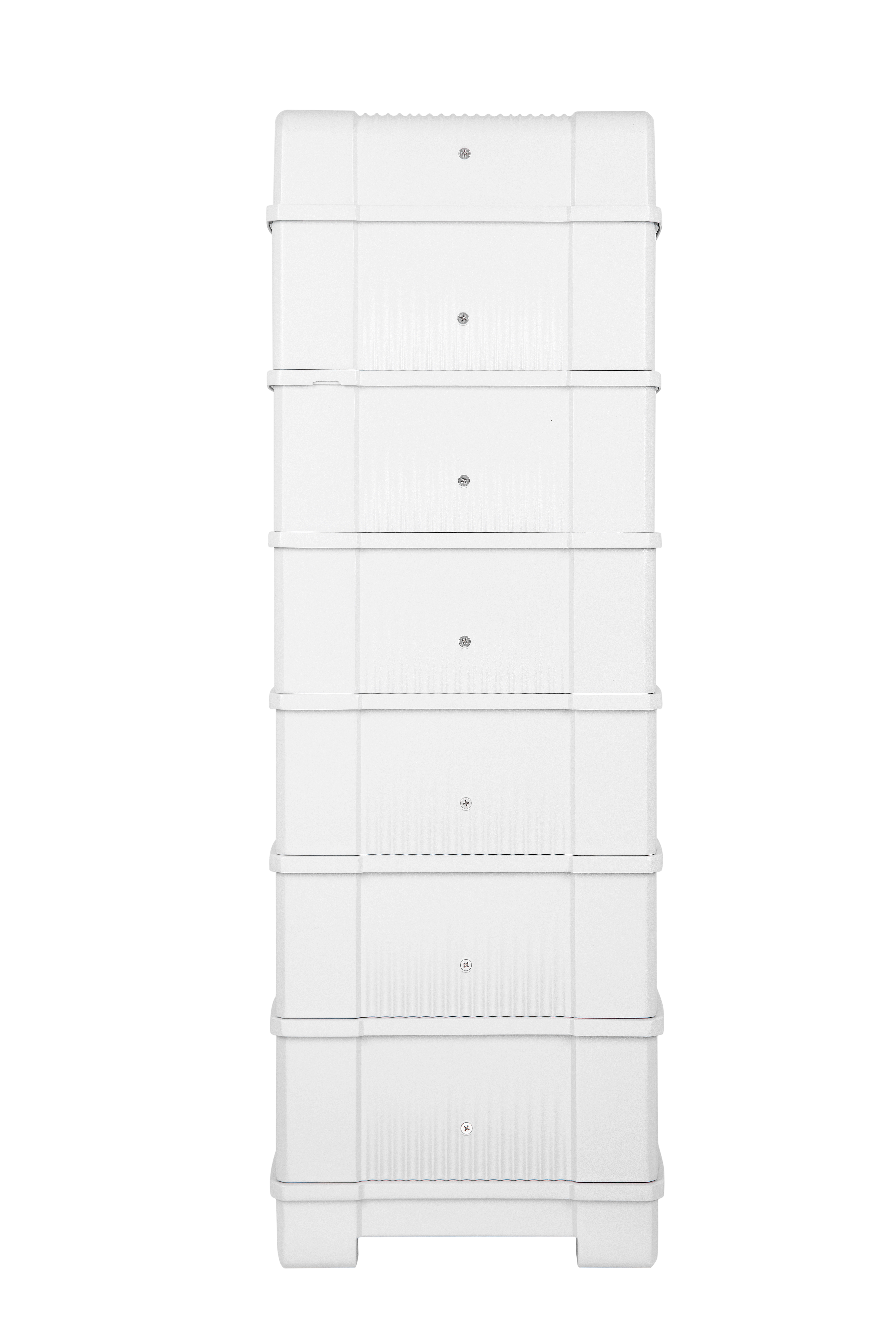 SUNGROW SBR 192 Hochspannungs-LFP Batterie