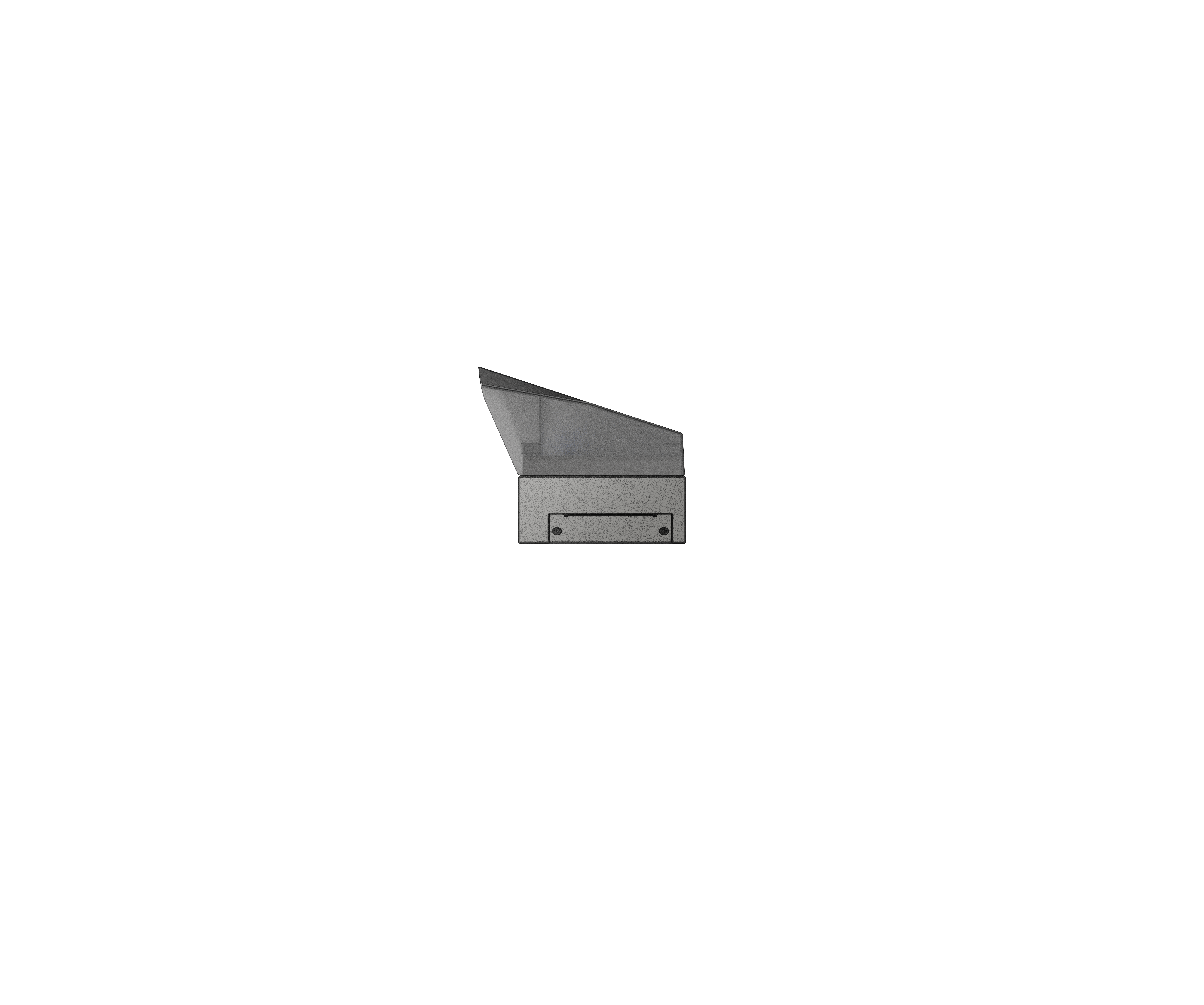 EcoFlow PowerOcean Battery Junction Box 