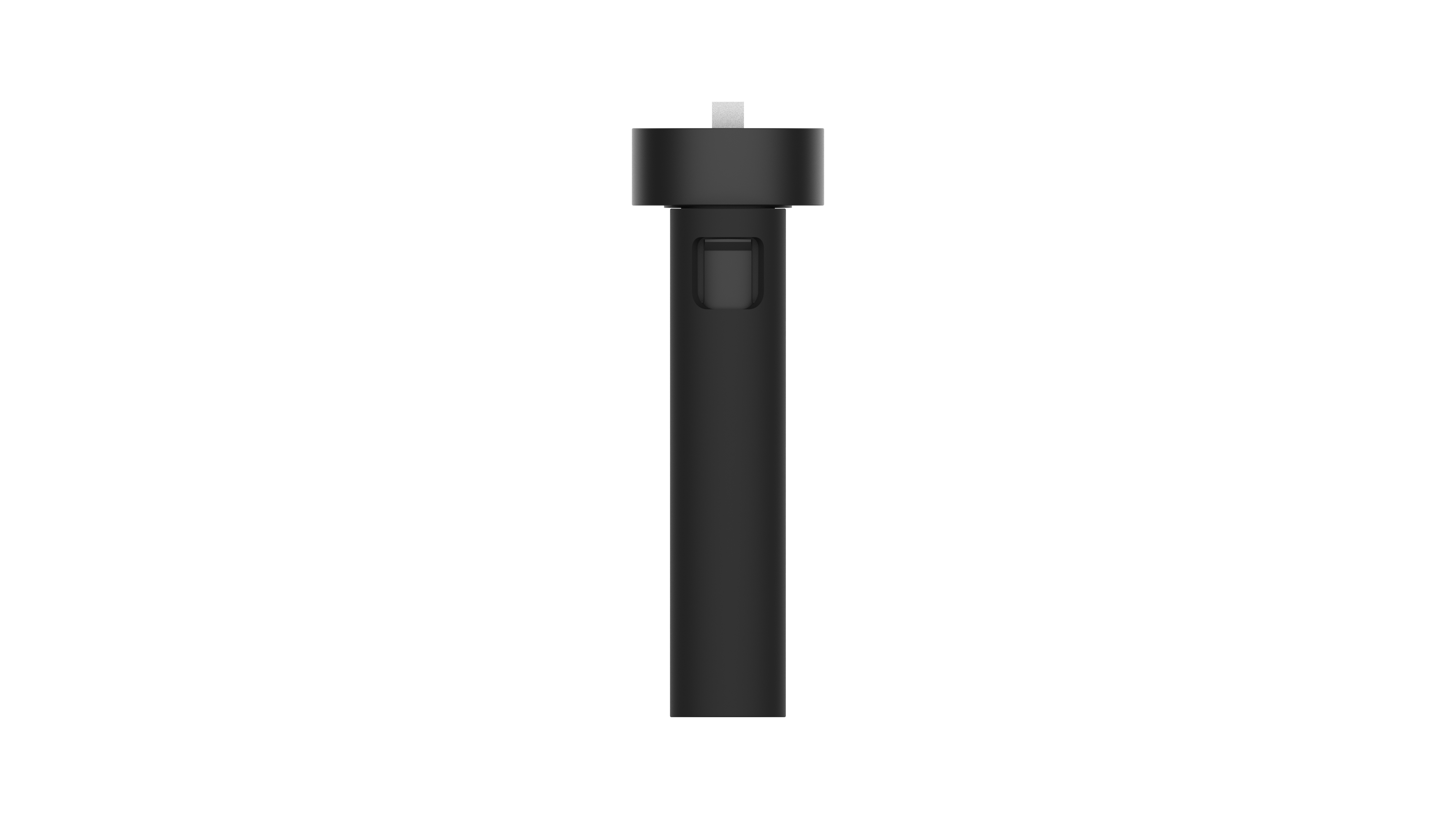 EcoFlow 4G Dongle