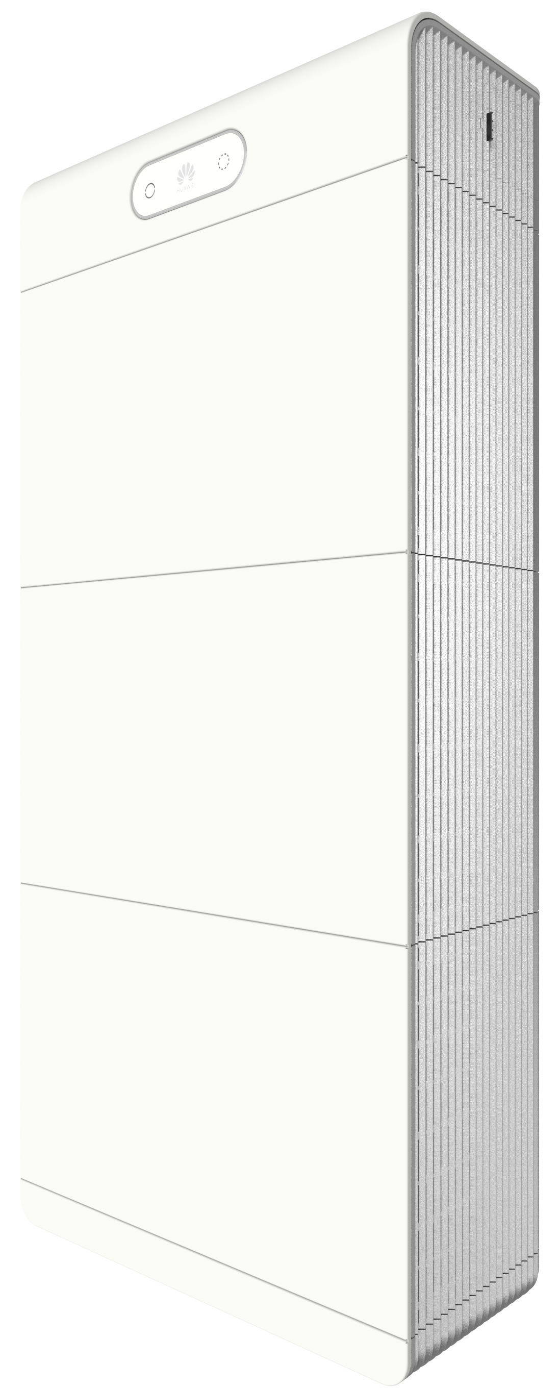 HUAWEI LUNA2000-10kW-C1 Power Modul