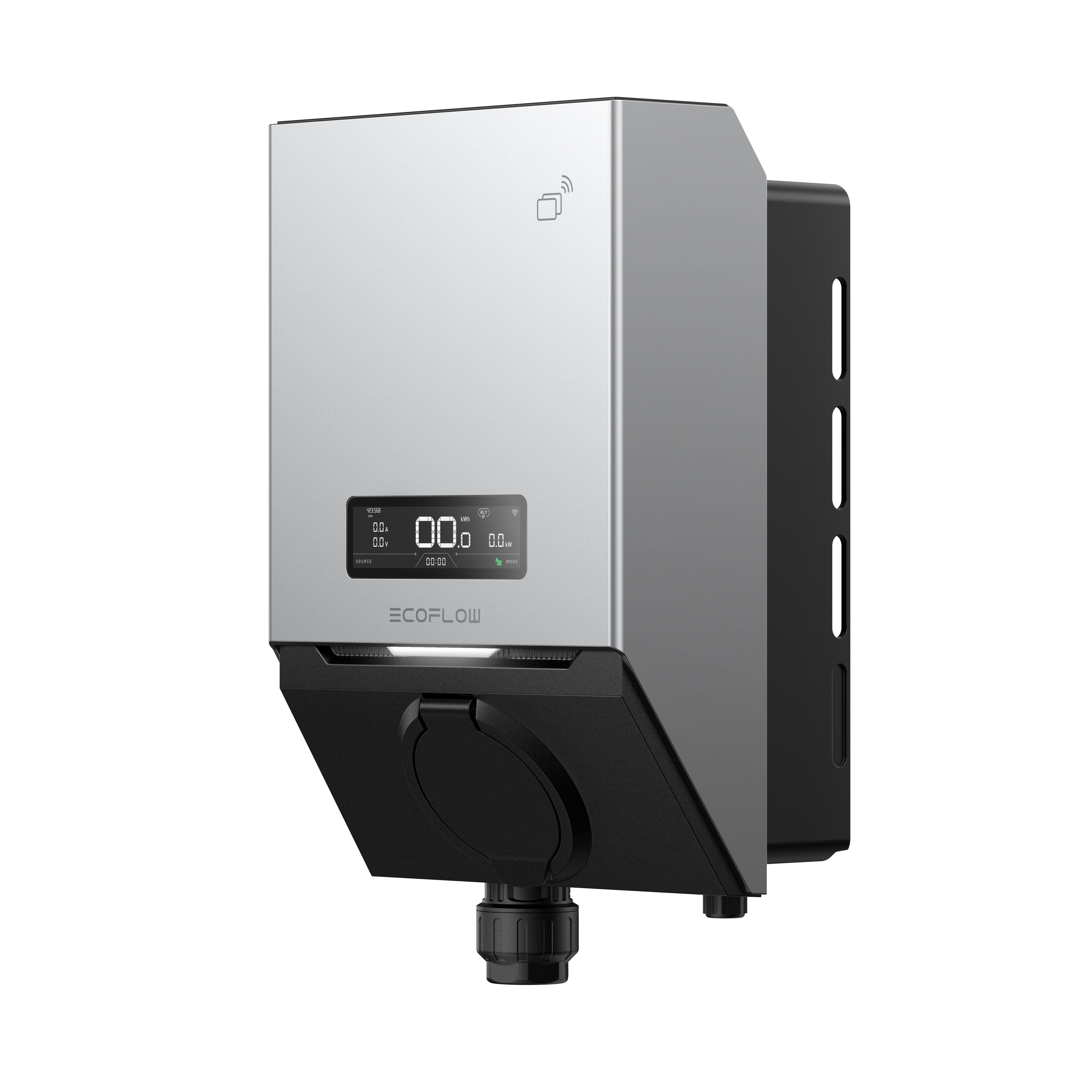 EcoFlow PowerPulse EcoFlow PowerPulse
