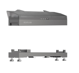 EcoFlow PowerOcean Battery Junction Box 