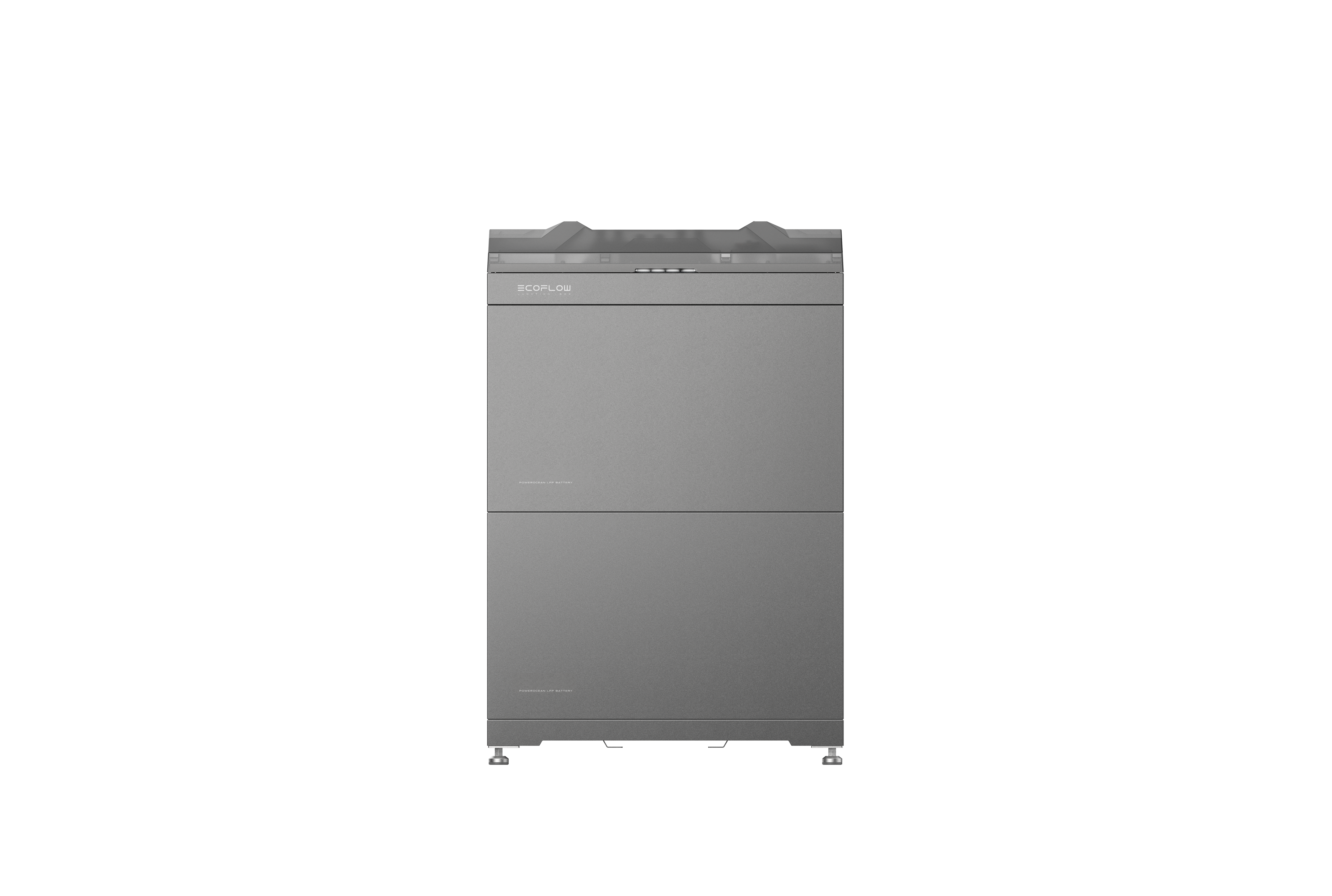 EcoFlow PowerOcean LFP Battery 5KWH EcoFlow PowerOcean LFP Battery 5KWH