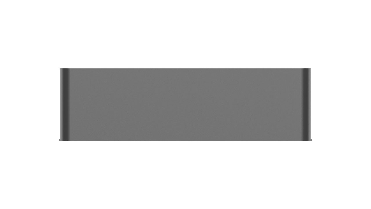 WEESS Zugspitze Batterie 5kWh