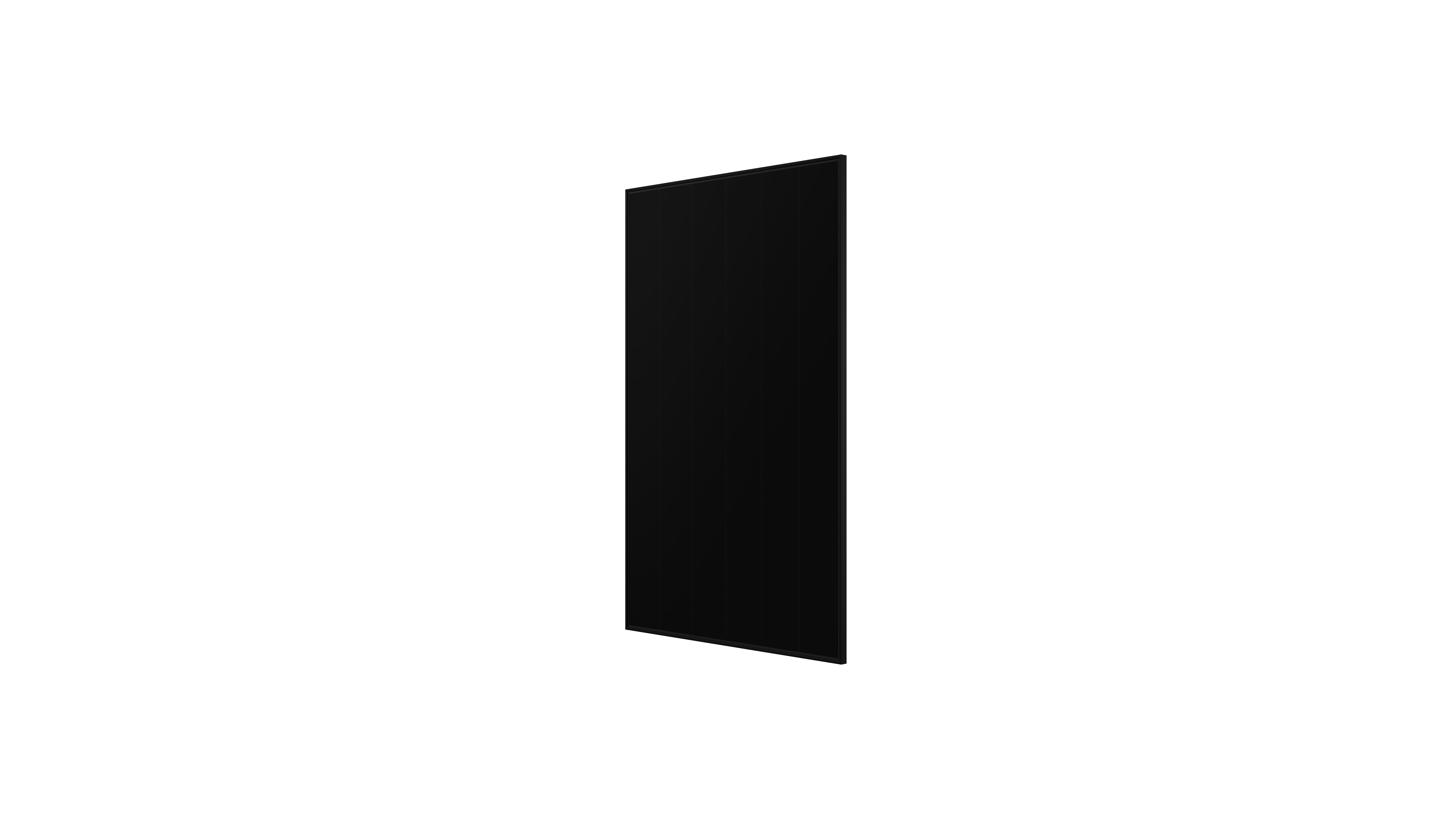 AIKO-A480-MCE54Db Neostar 3S+