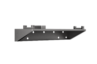 EcoFlow PowerOcean Wandhalterung