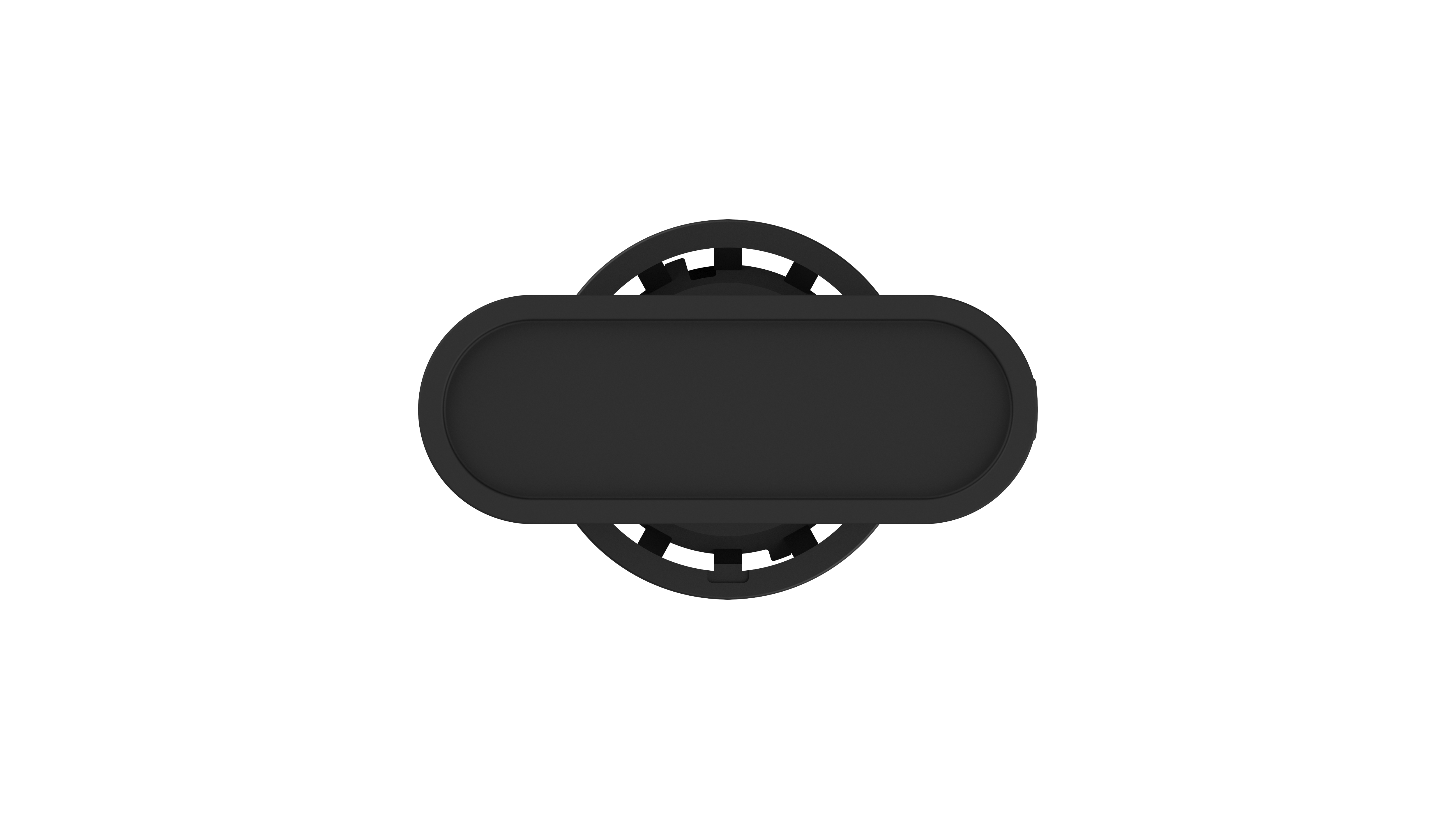 EcoFlow 4G Dongle