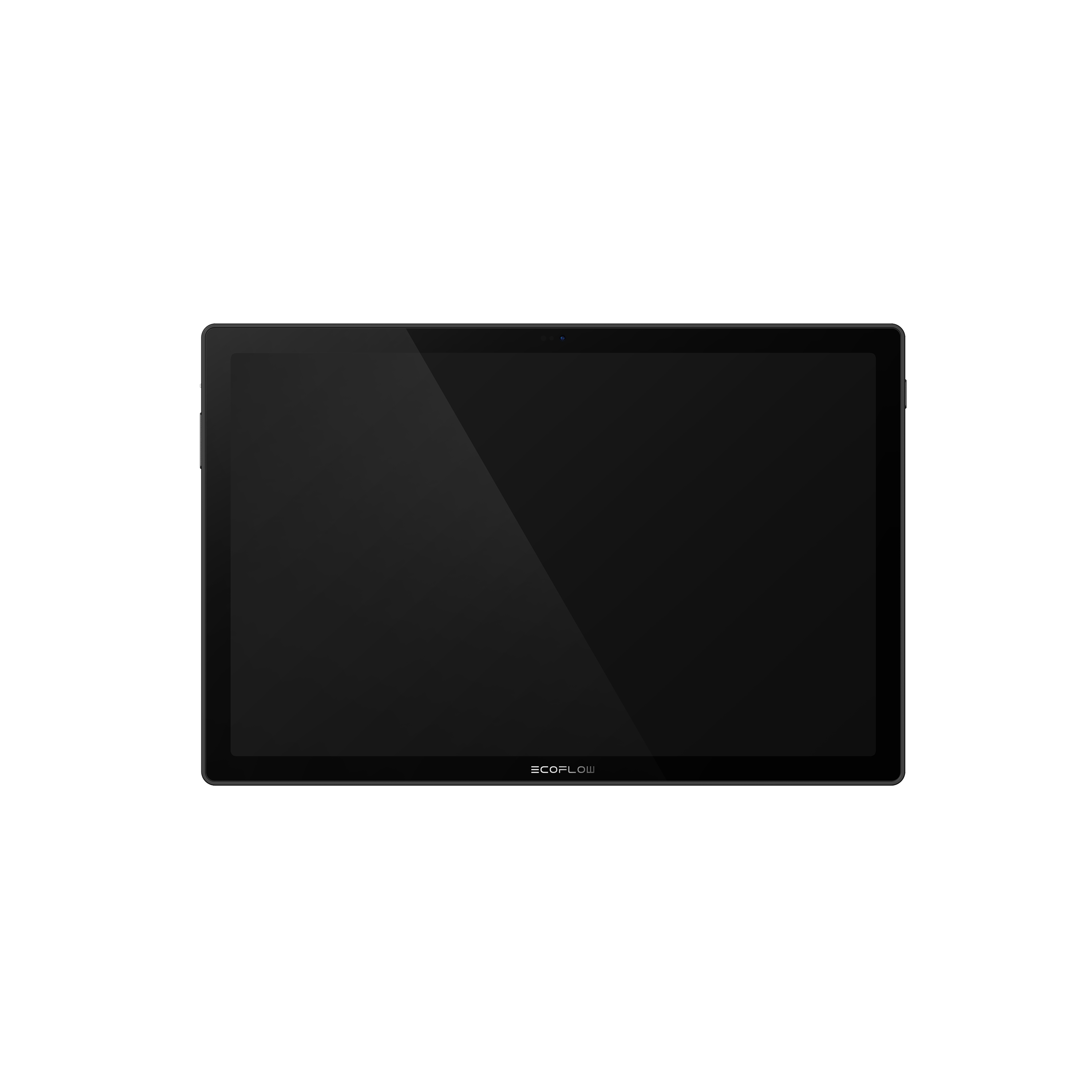 EcoFlow PowerInsight 2