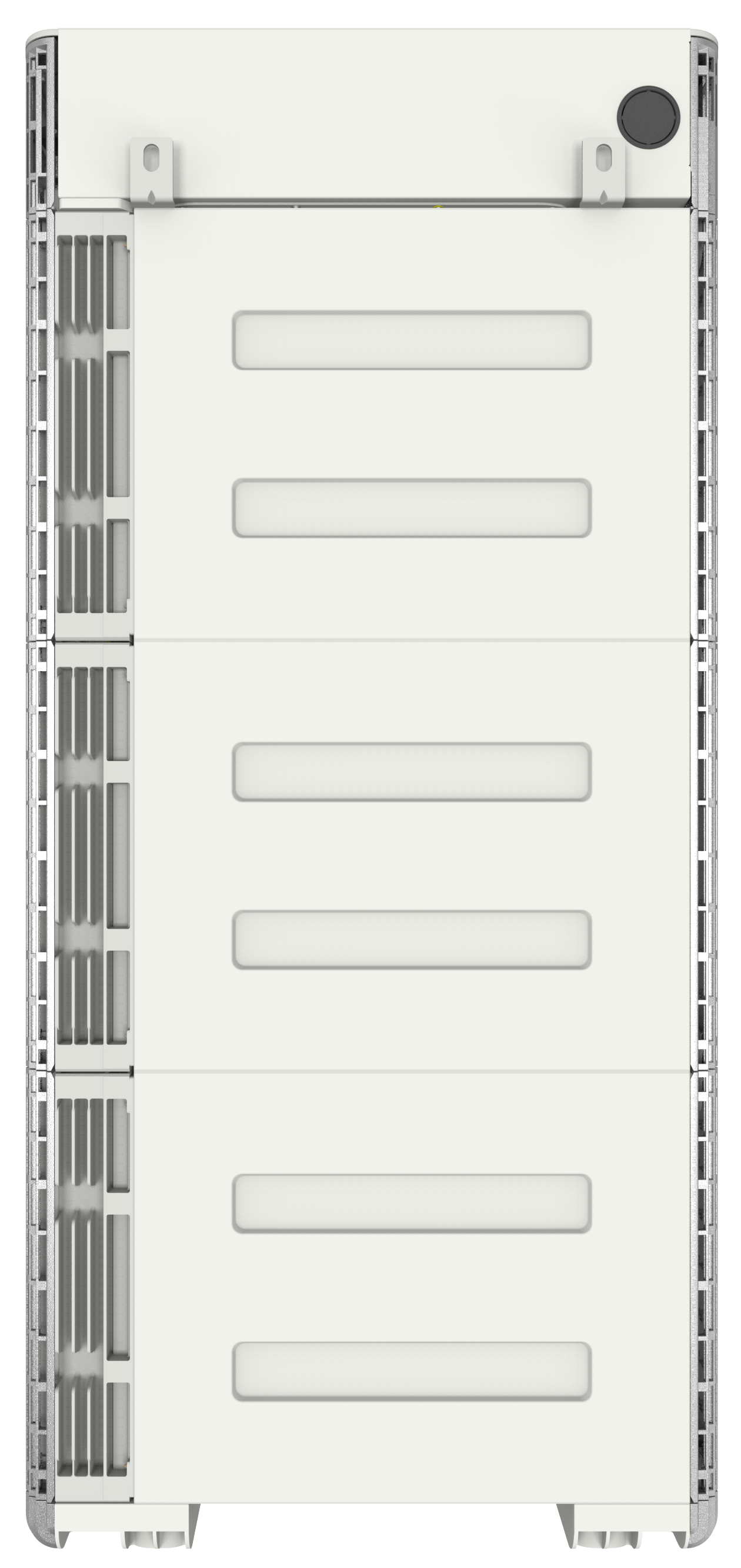 HUAWEI LUNA2000-10kW-C1 Power Modul