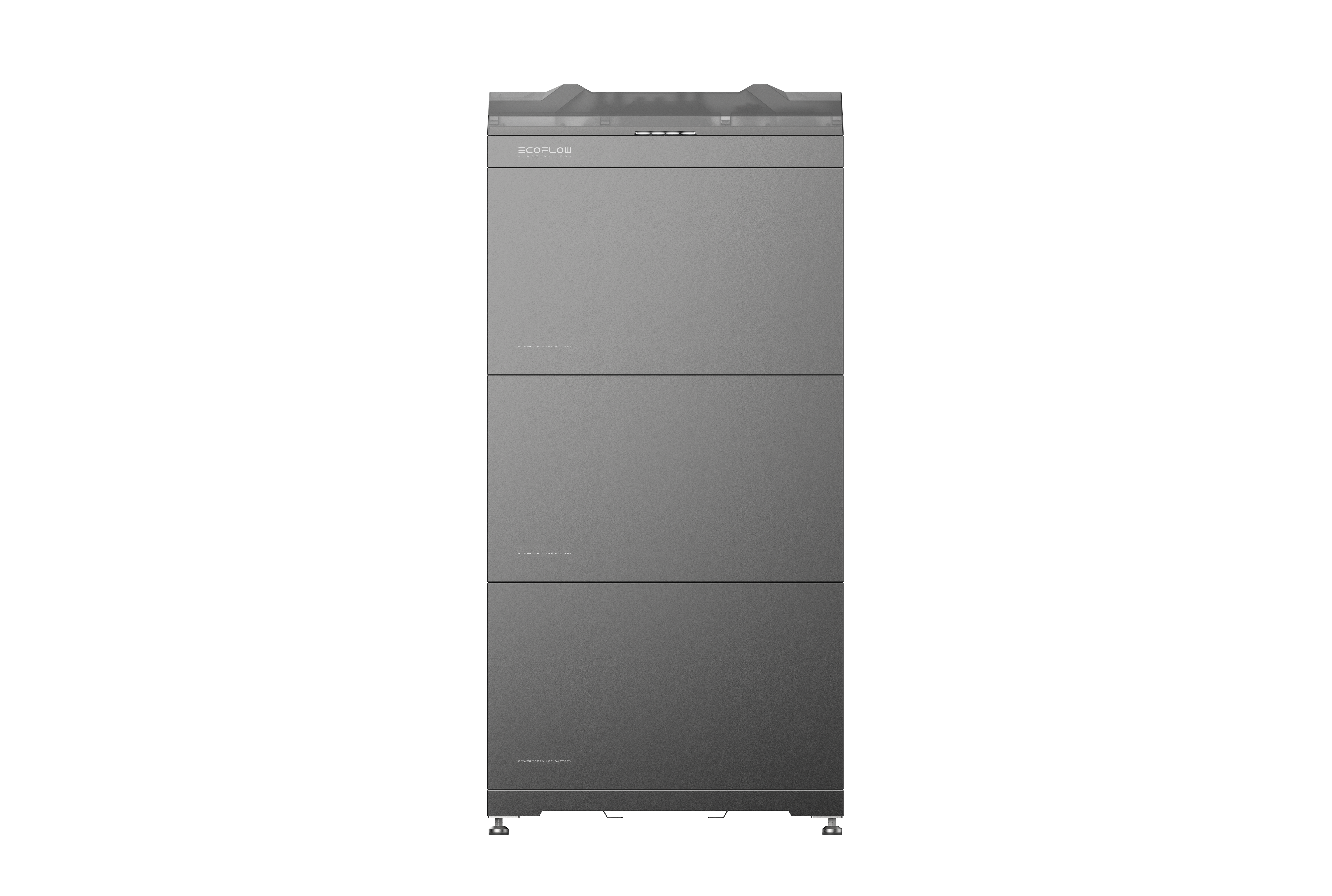 EcoFlow PowerOcean LFP Battery 5KWH EcoFlow PowerOcean LFP Battery 5KWH