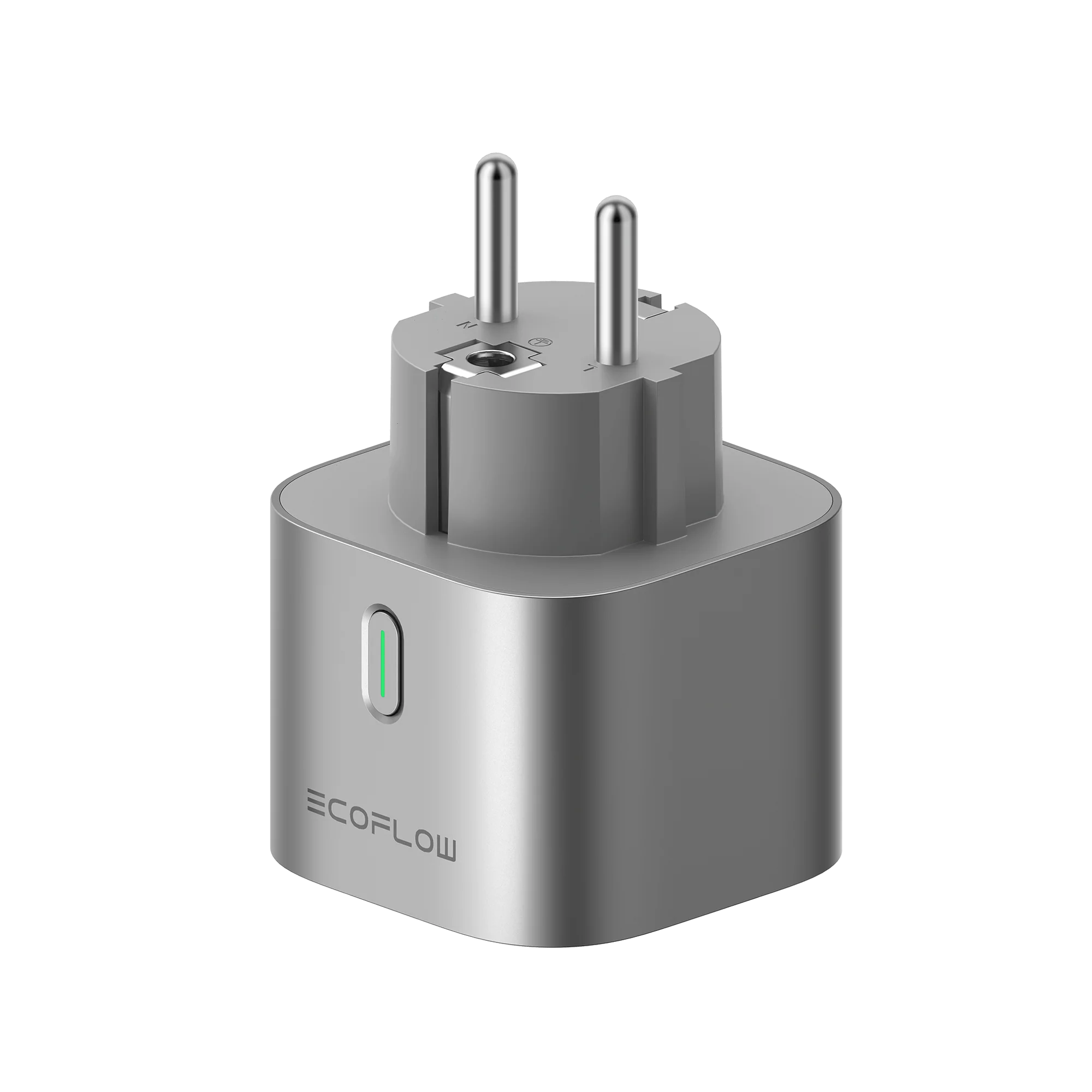 EcoFlow Smart Plug