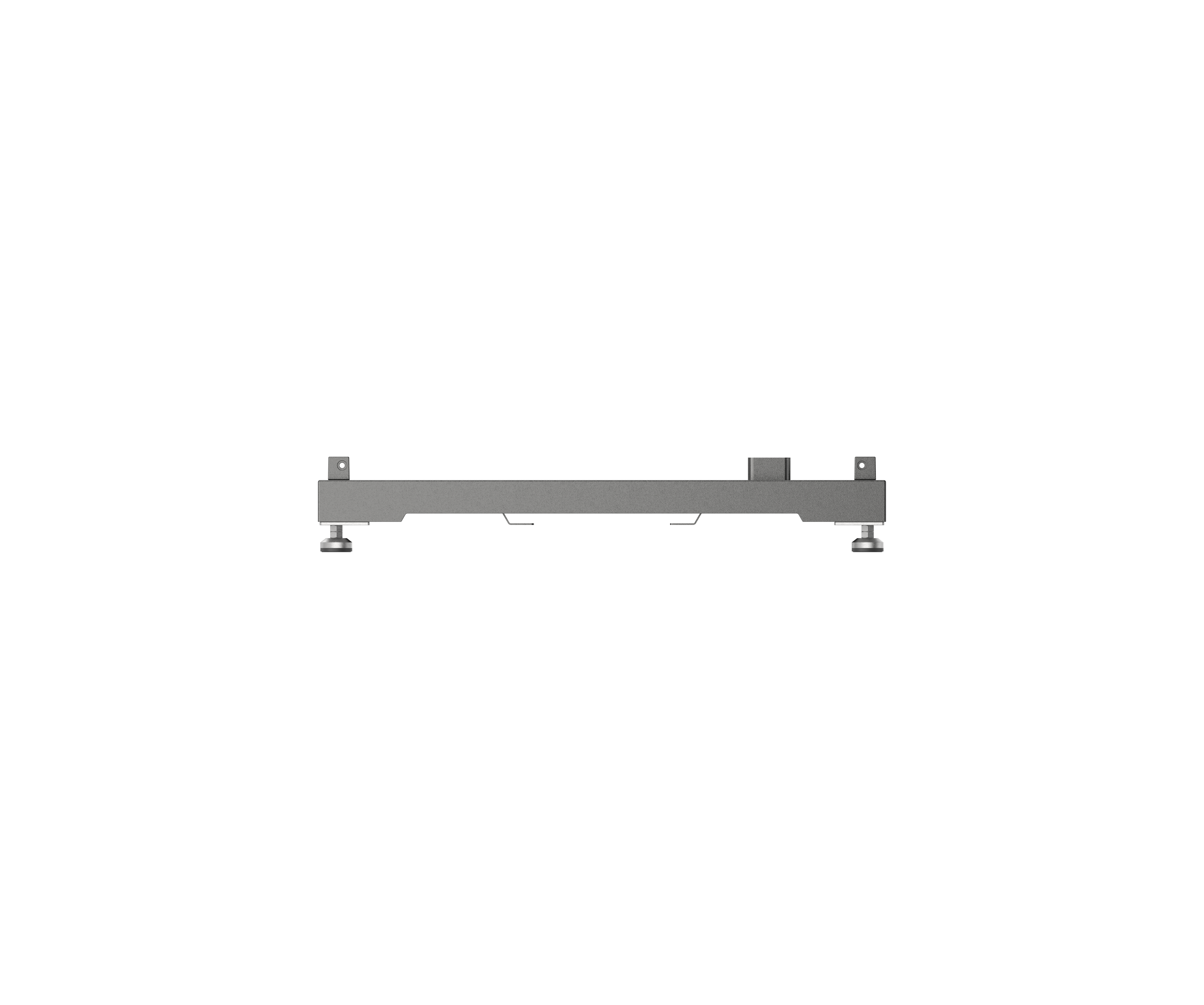 EcoFlow PowerOcean Battery Junction Box 