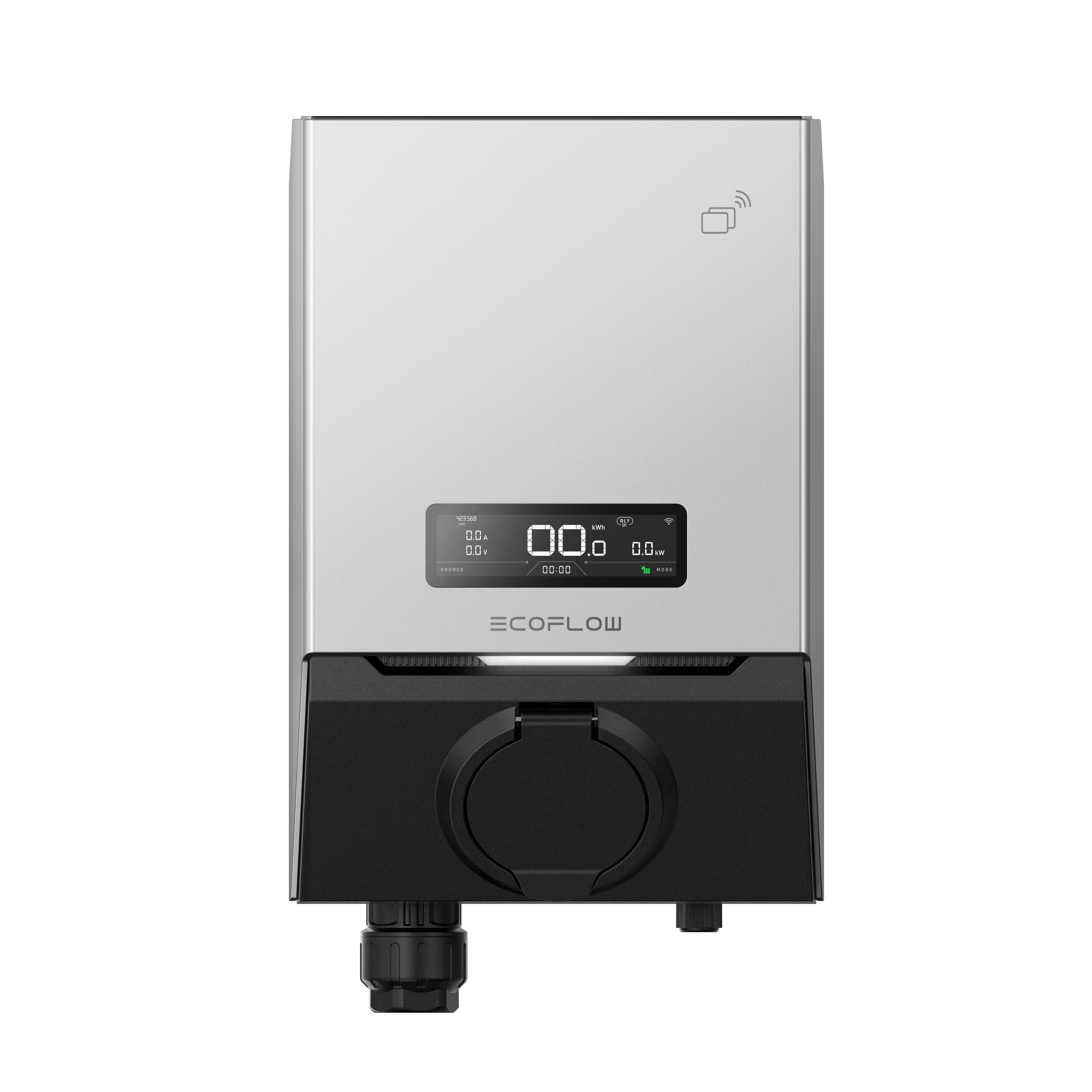 EcoFlow PowerPulse EcoFlow PowerPulse