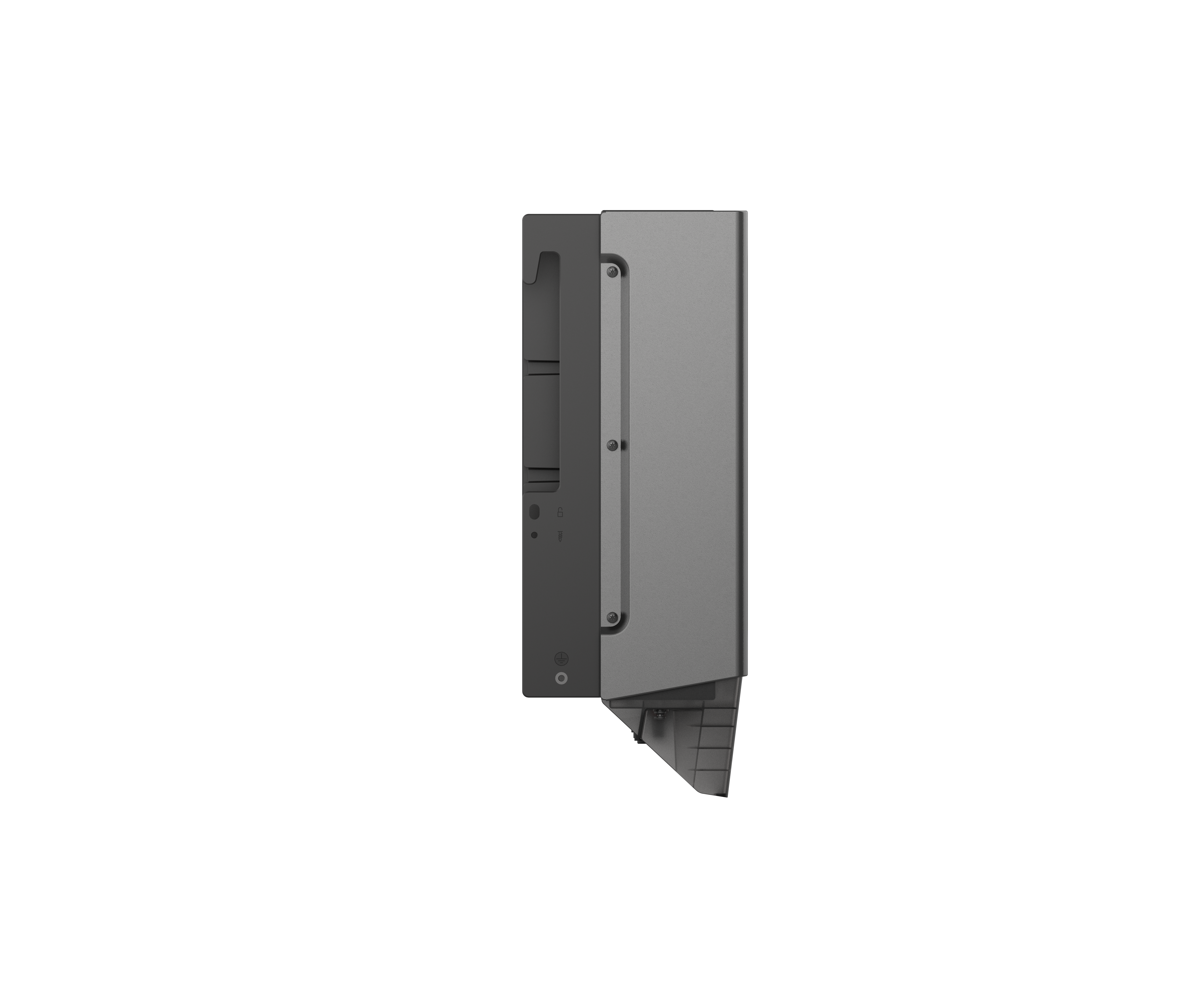 EcoFlow PowerOcean 12kW
