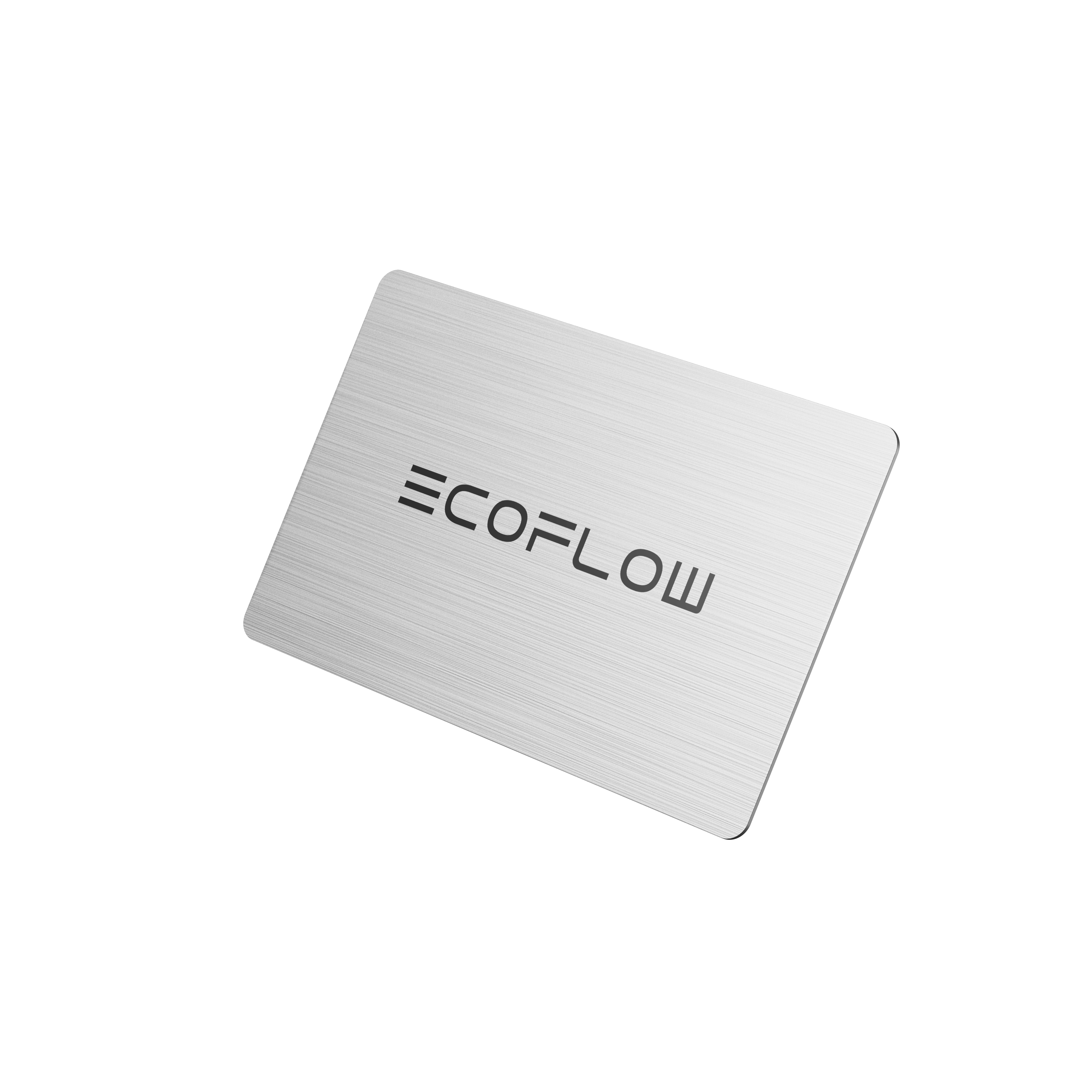 EcoFlow PowerPulse EcoFlow PowerPulse