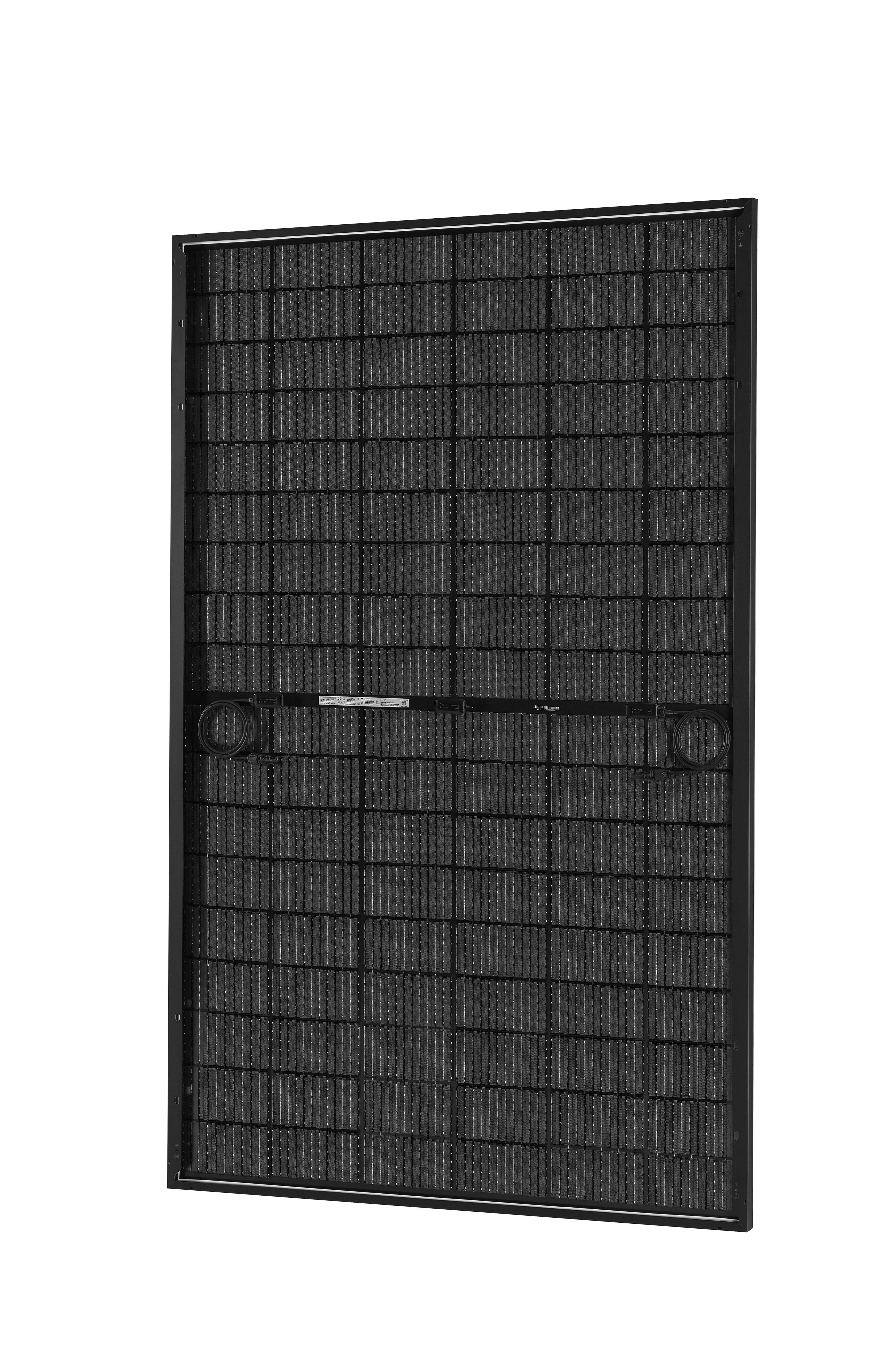 AIKO-A510-MAH60Db full black Doppel-Glas Neostar 2S+ AIKO-A510-MAH60Db full black Doppel-Glas Neostar 2S+