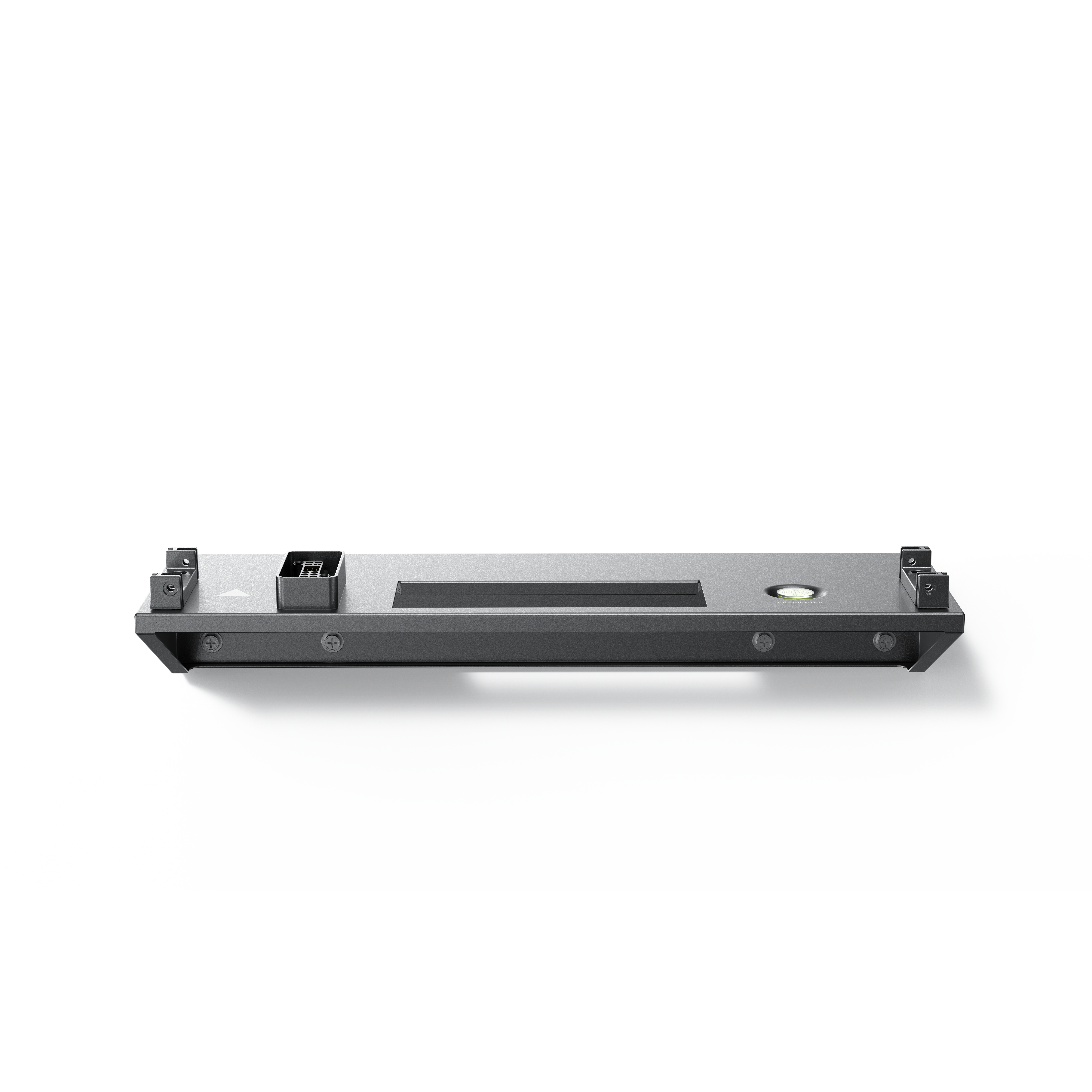 EcoFlow PowerOcean2 Battery Base