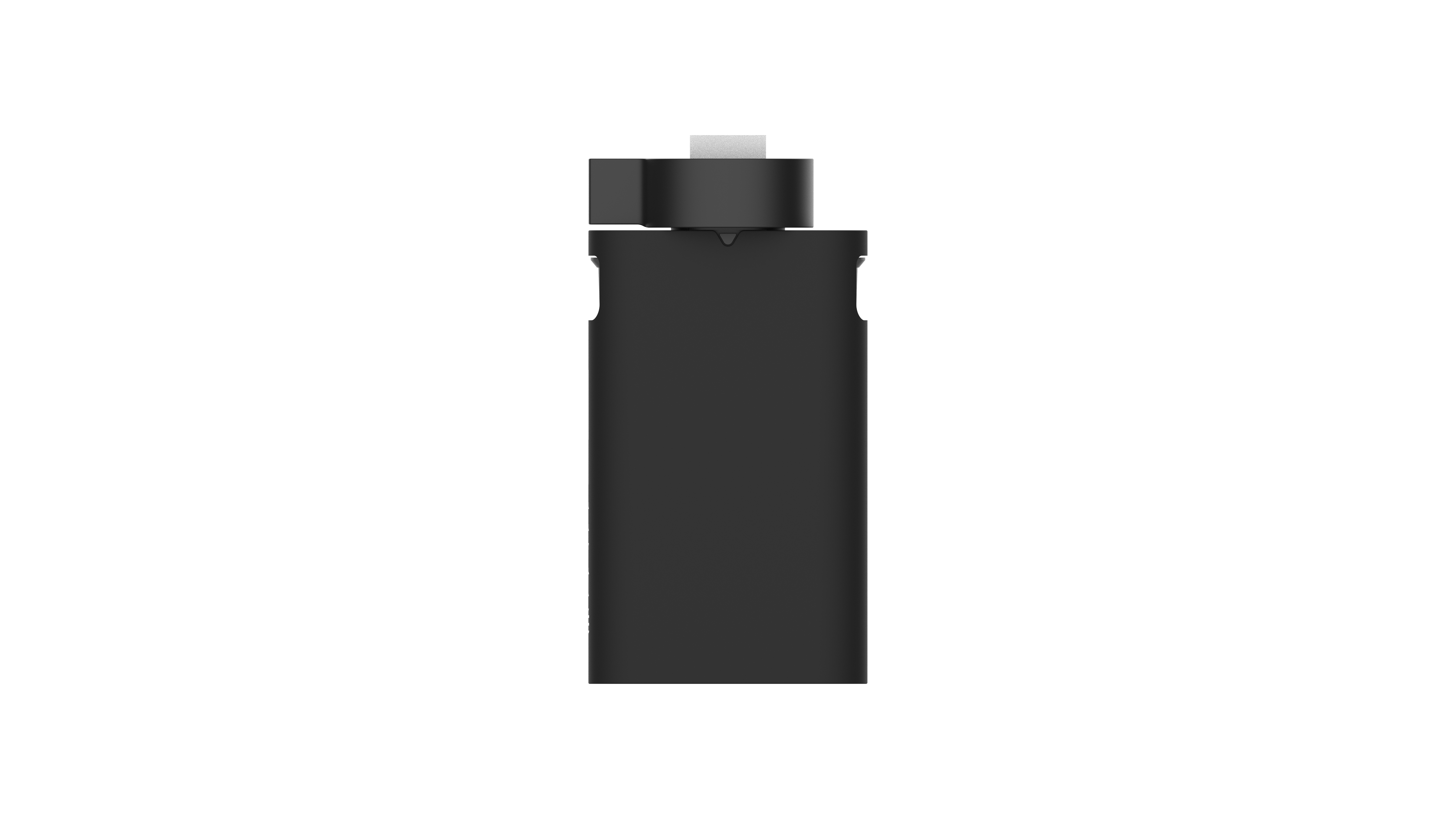 EcoFlow 4G Dongle