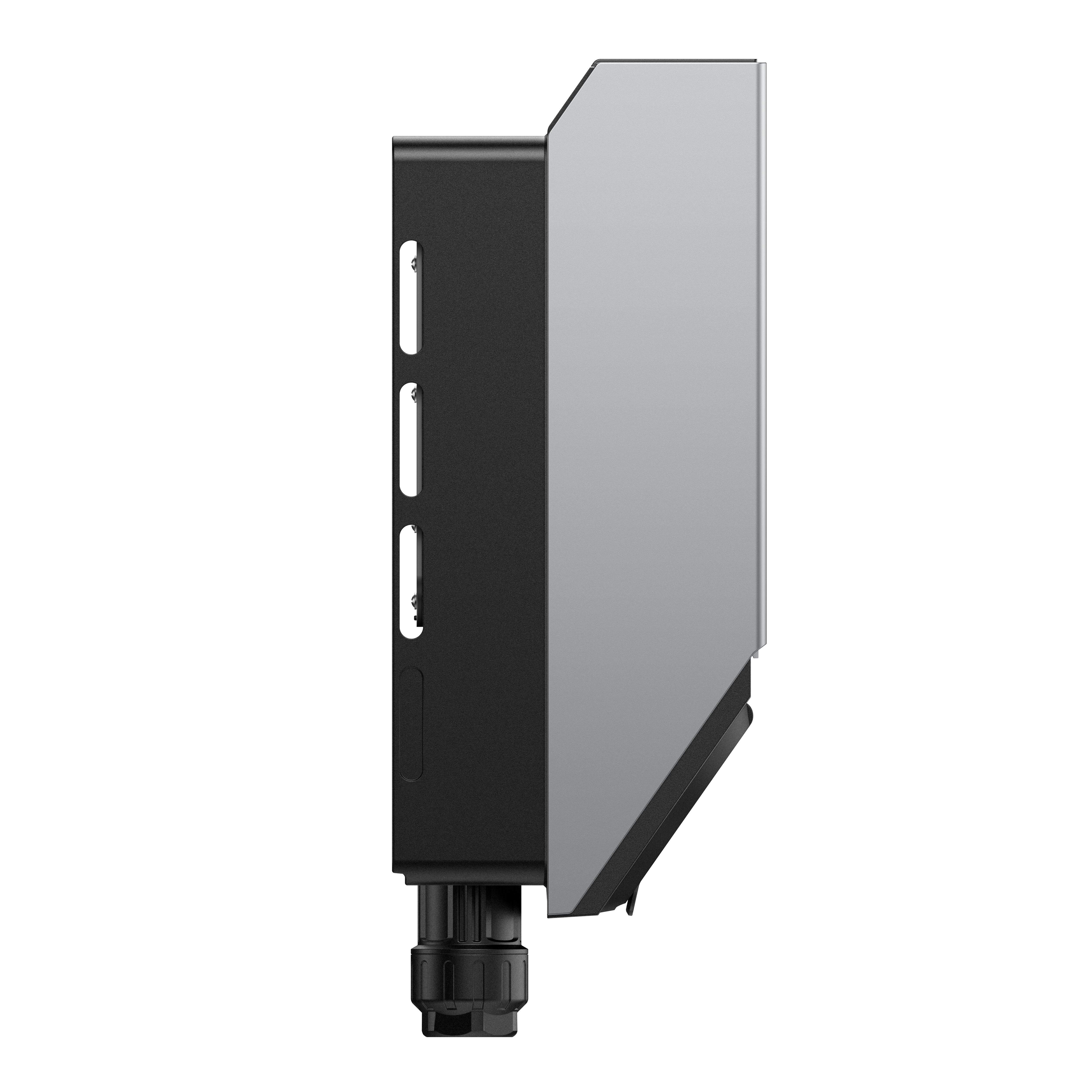 EcoFlow PowerPulse EcoFlow PowerPulse