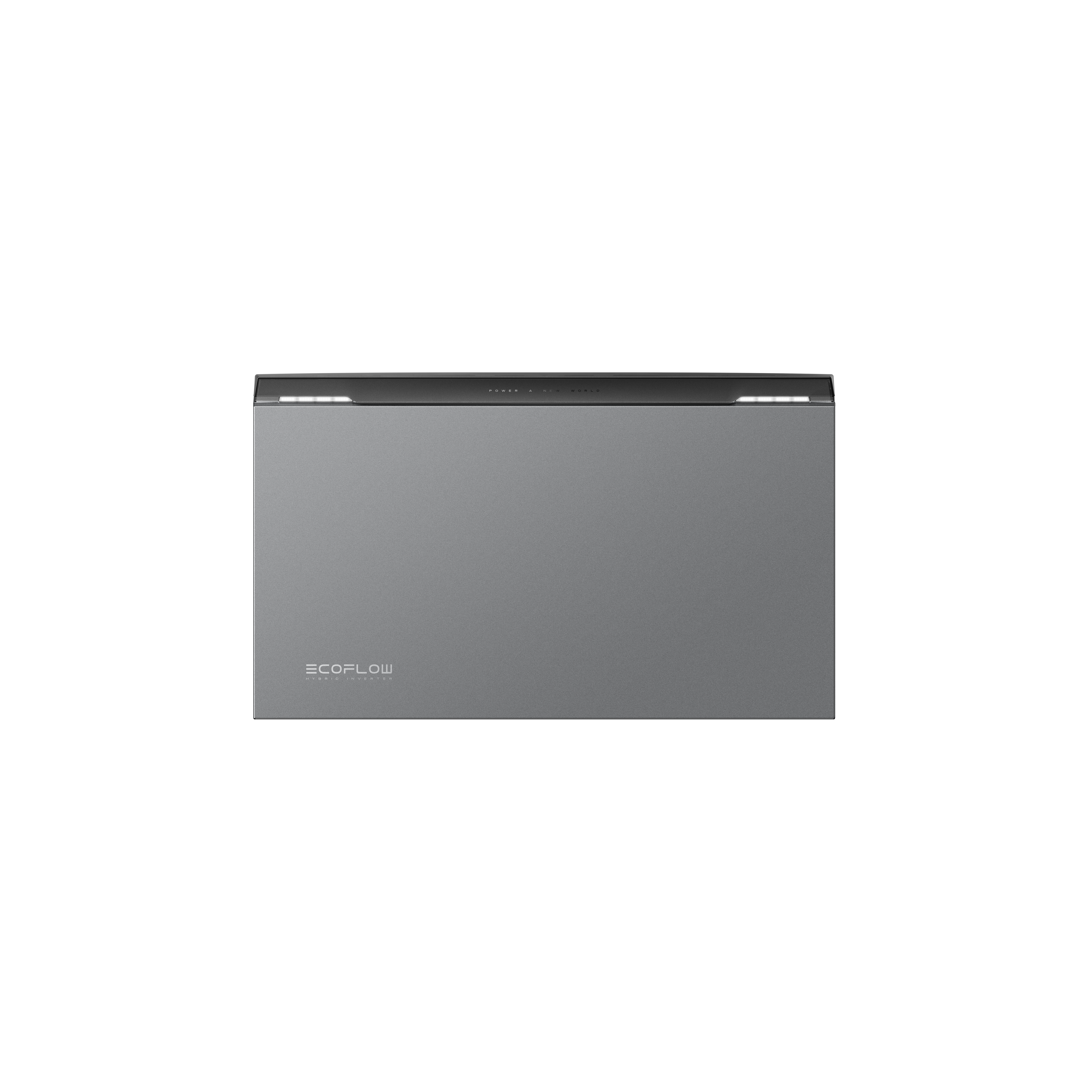 EcoFlow PowerOcean2 6k