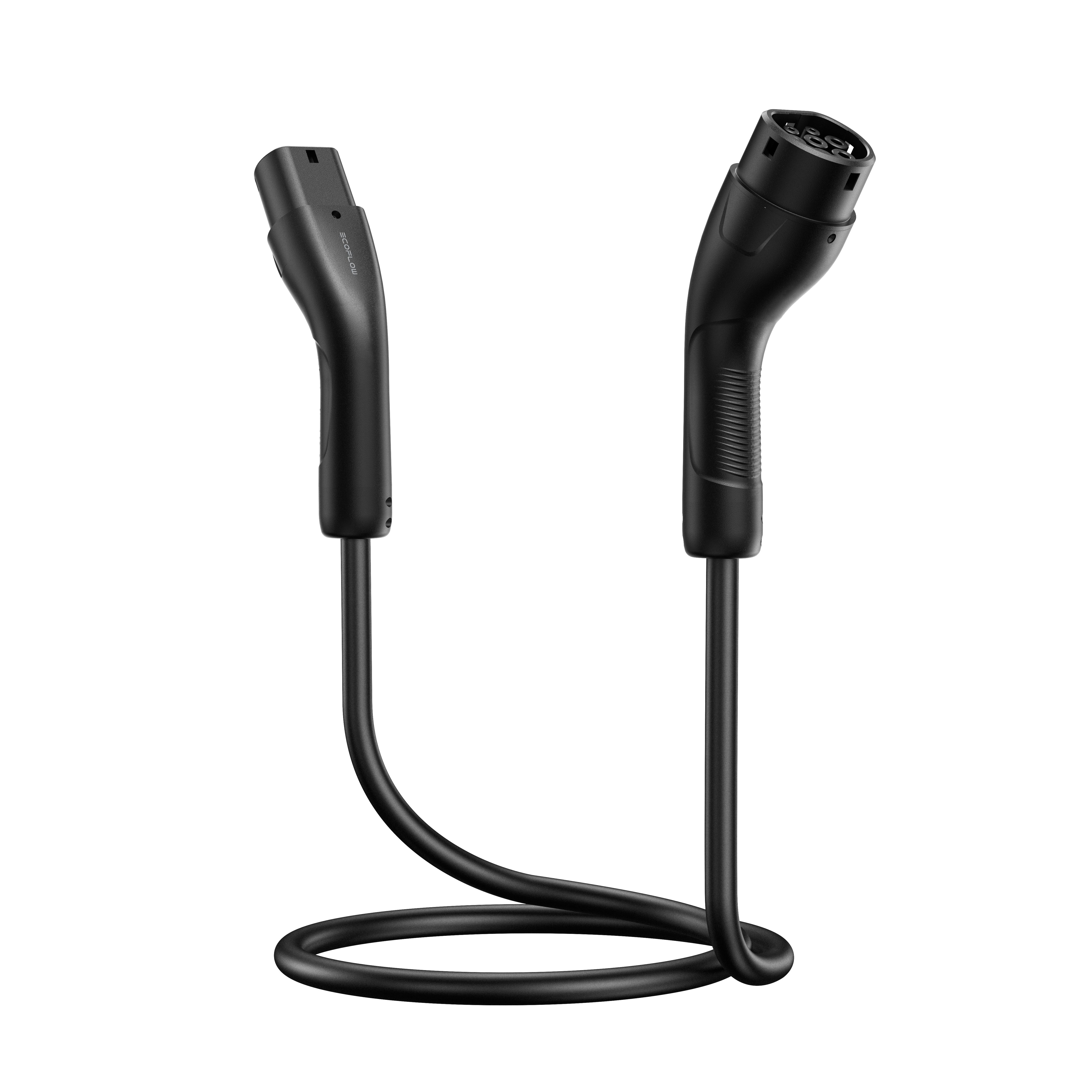 EcoFlow PowerPulse EcoFlow PowerPulse