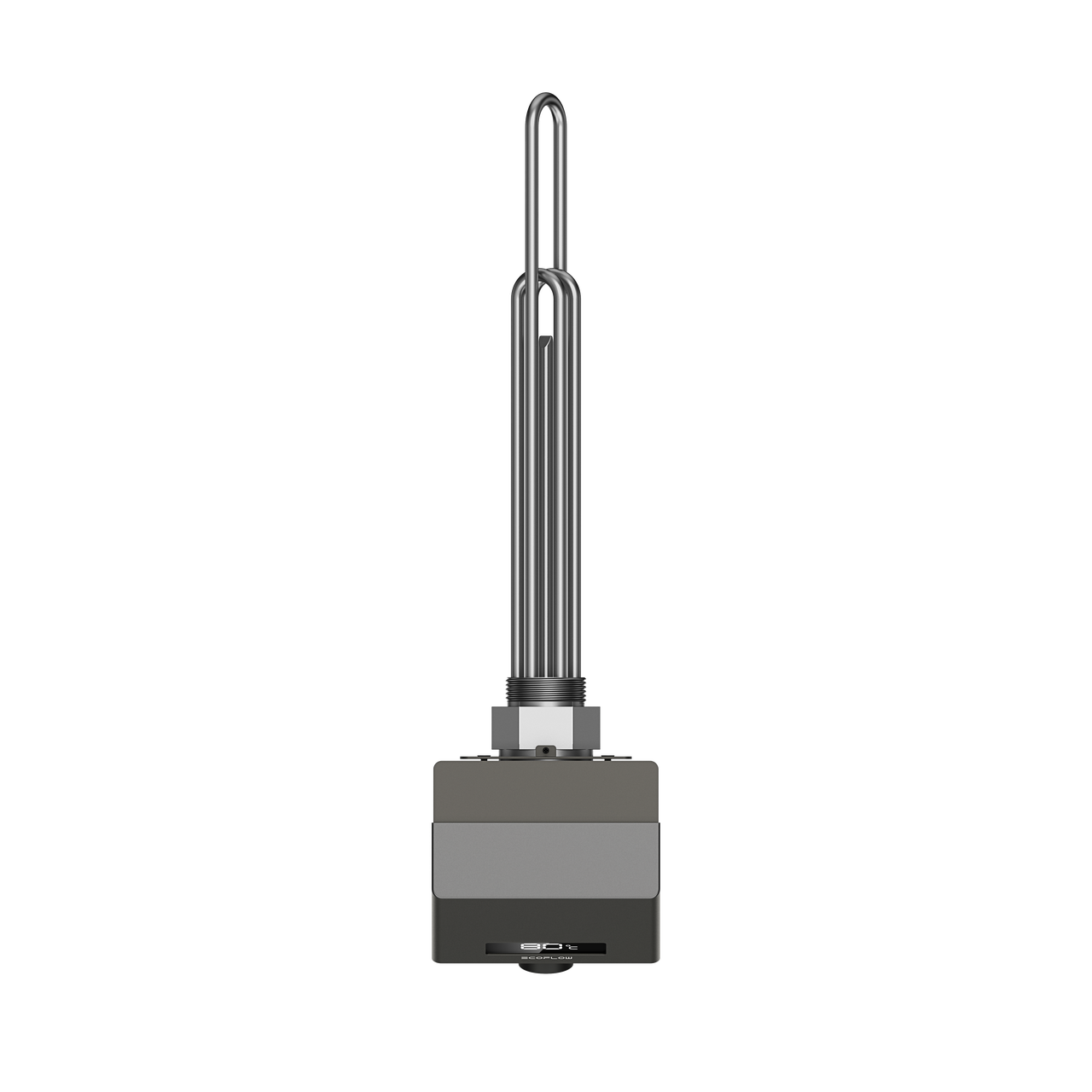 EcoFlow PowerGlow 9000W 