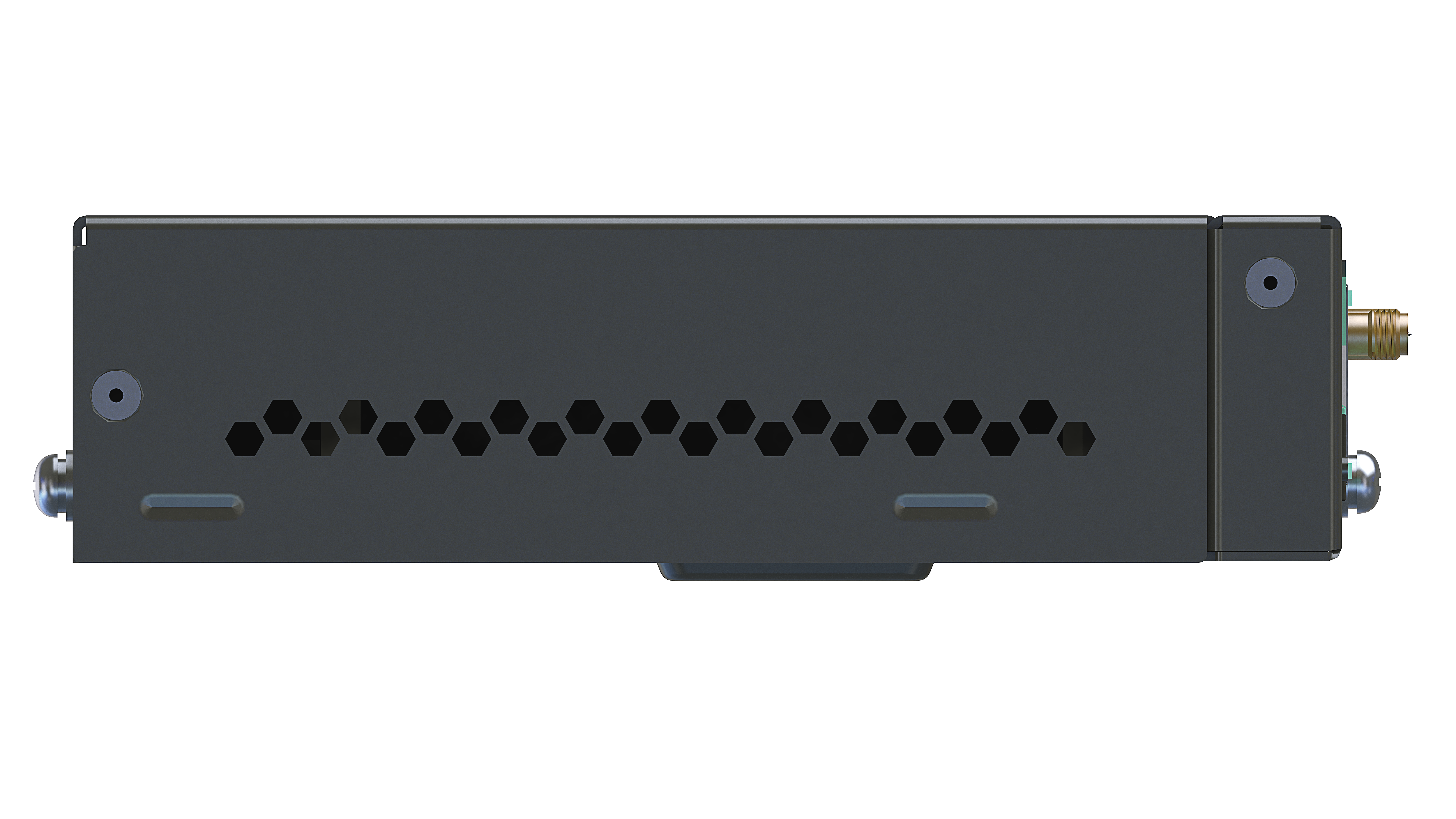Smart Logger 3000A03EU