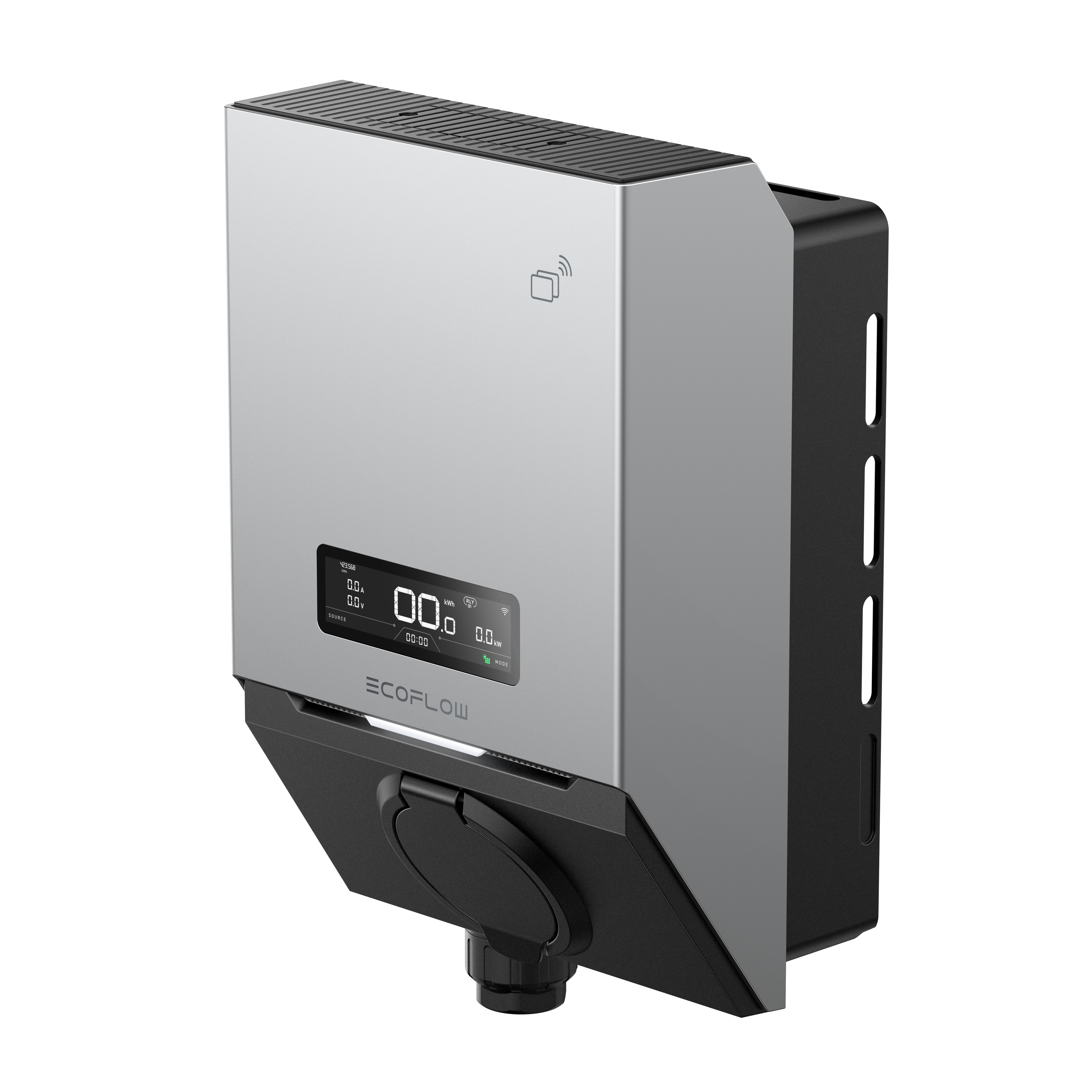 EcoFlow PowerPulse EcoFlow PowerPulse