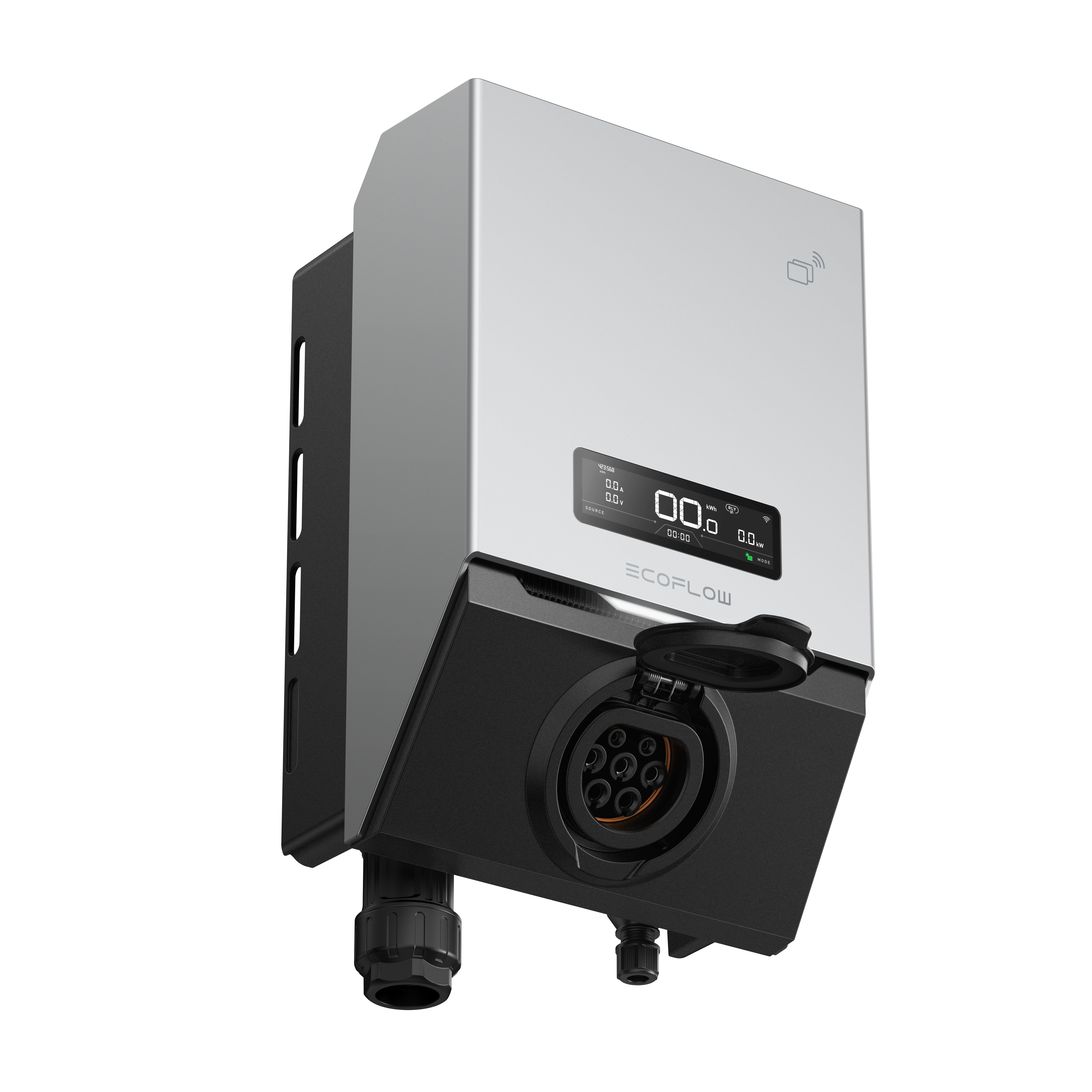 EcoFlow PowerPulse EcoFlow PowerPulse