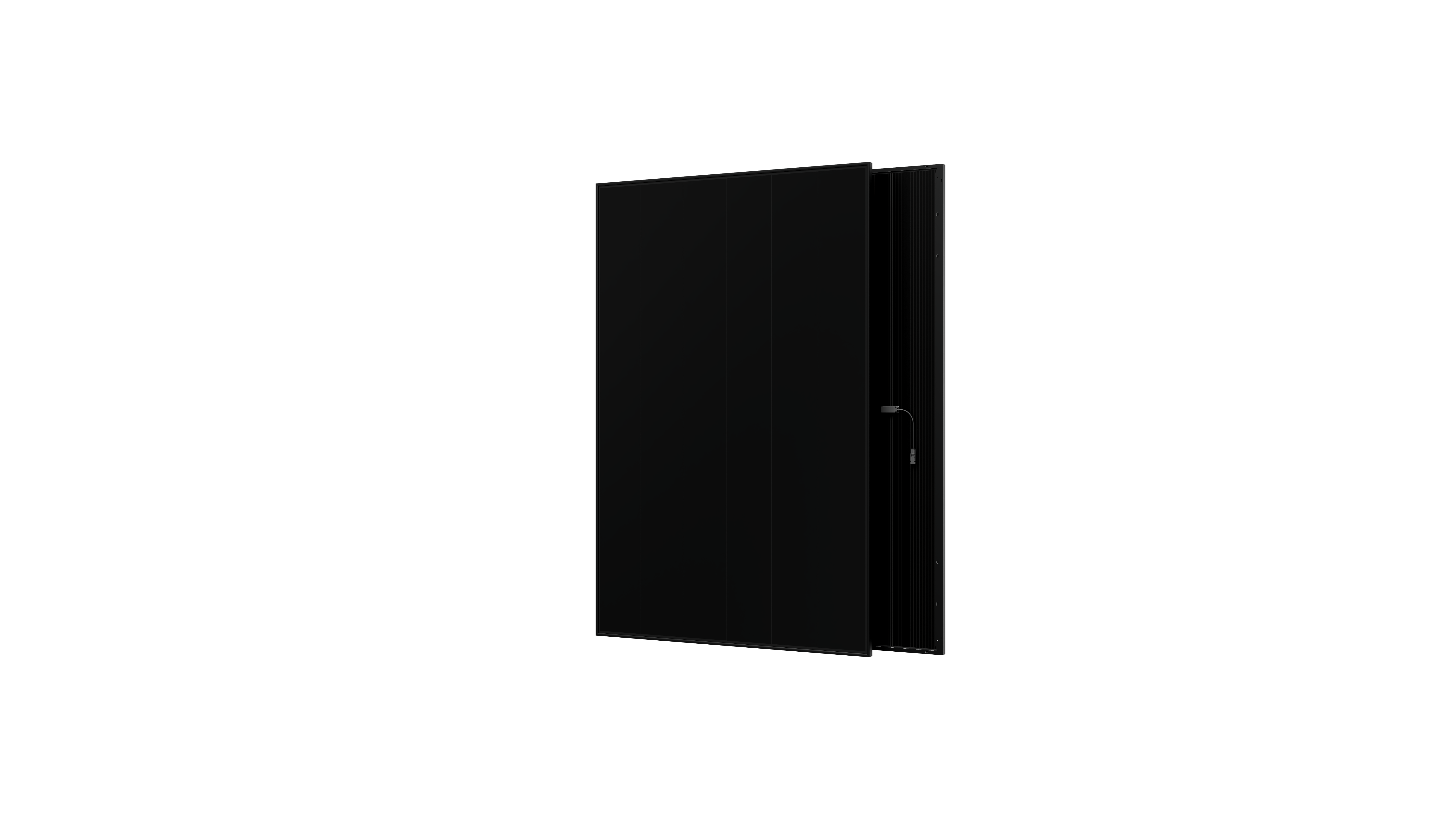 AIKO-A485-MCE54Db Neostar 3S+