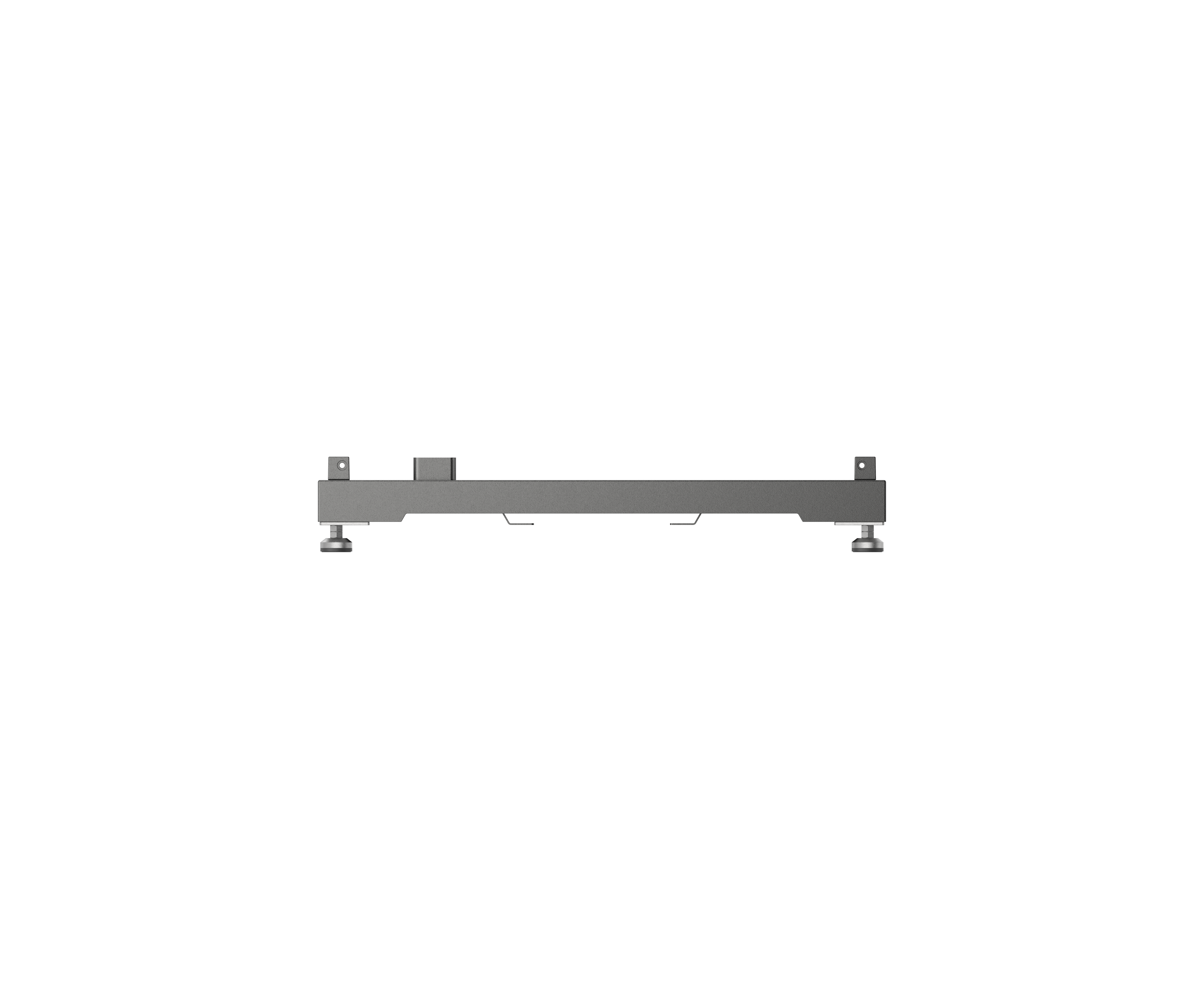 EcoFlow PowerOcean Battery Junction Box 