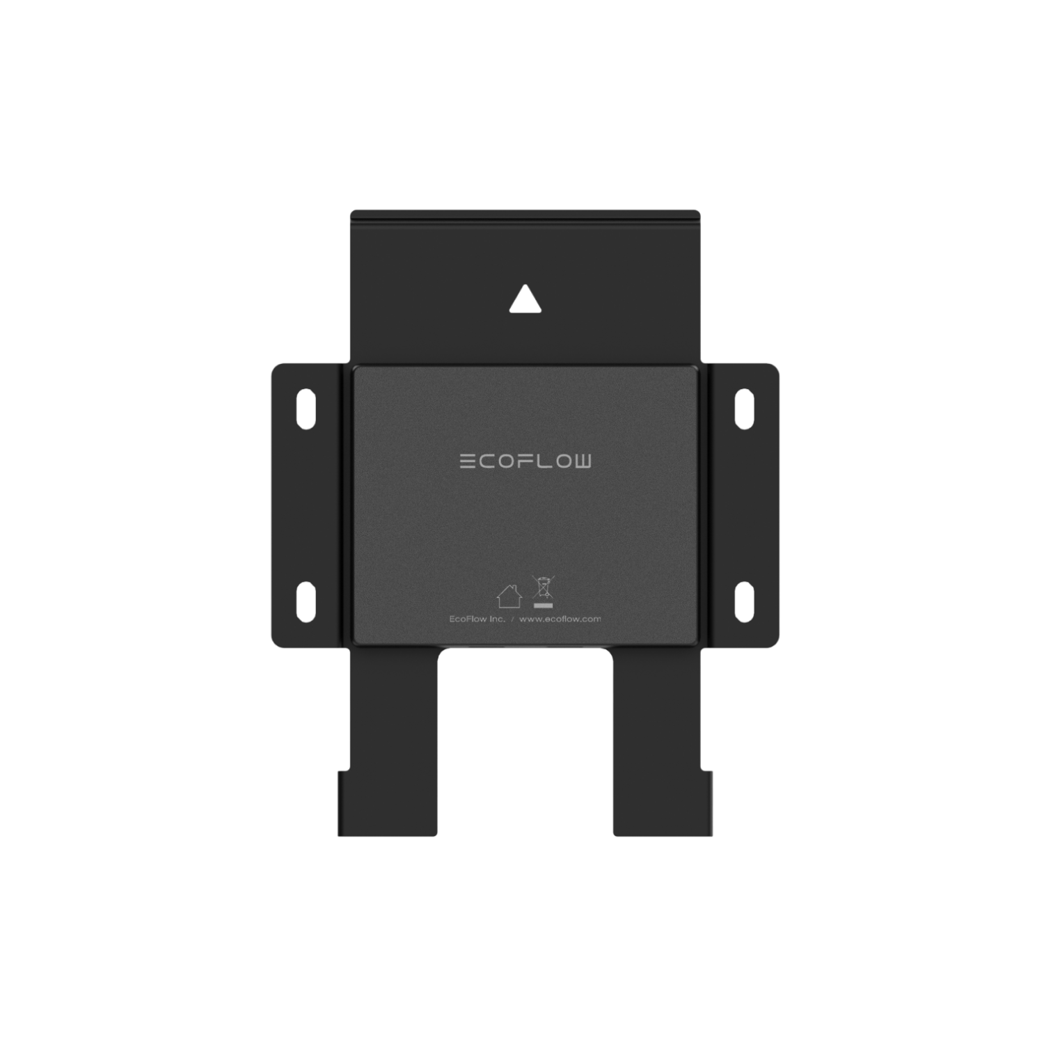 EcoFlow PowerInsight EcoFlow PowerInsight