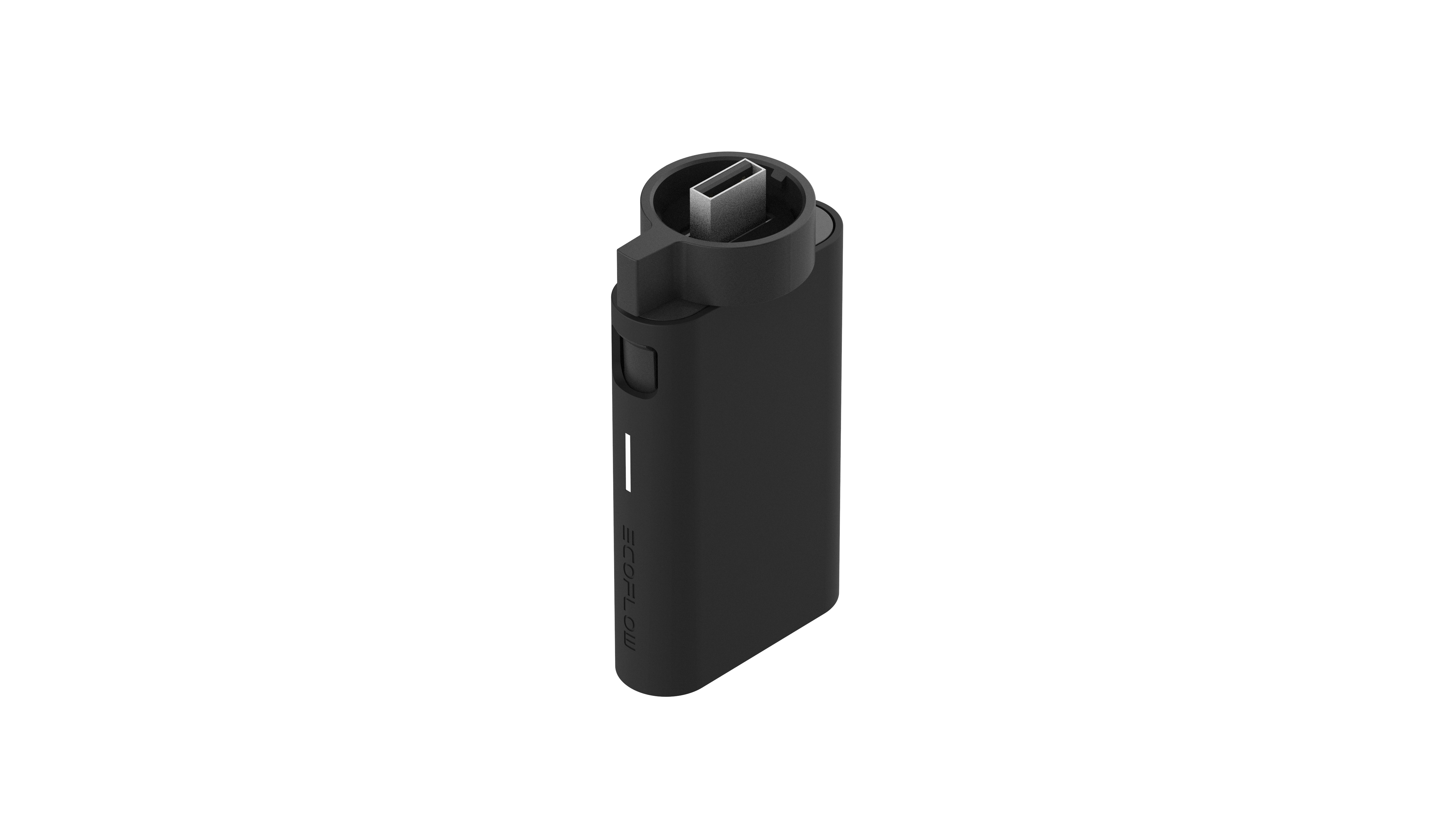 EcoFlow 4G Dongle