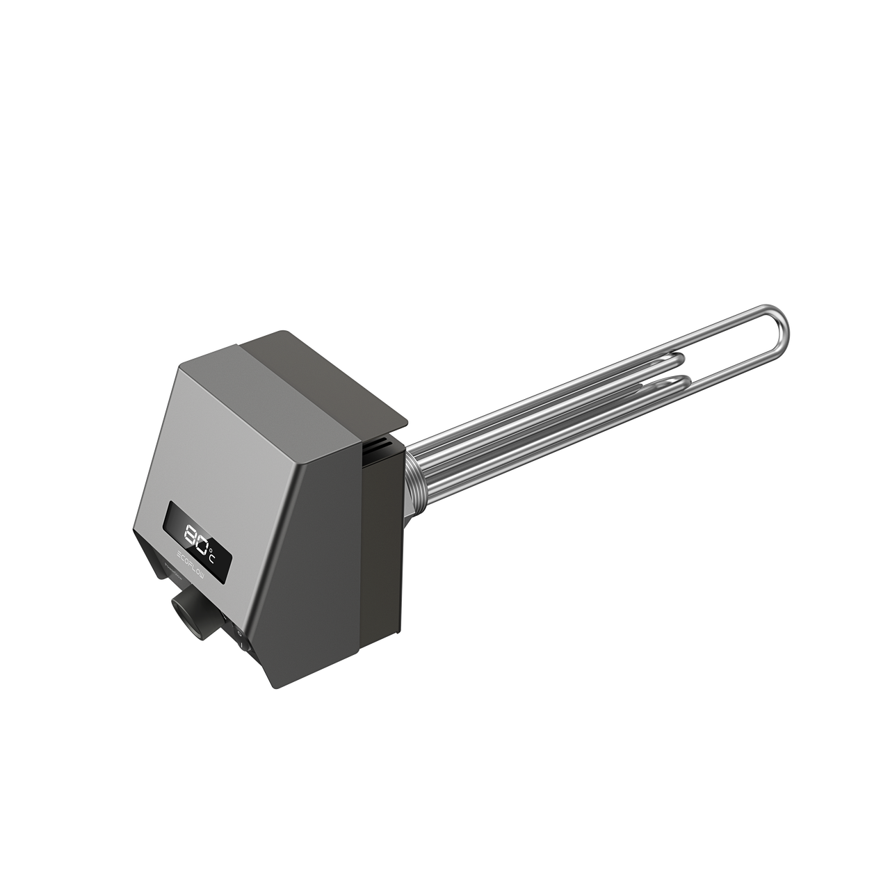 EcoFlow PowerGlow 9000W 