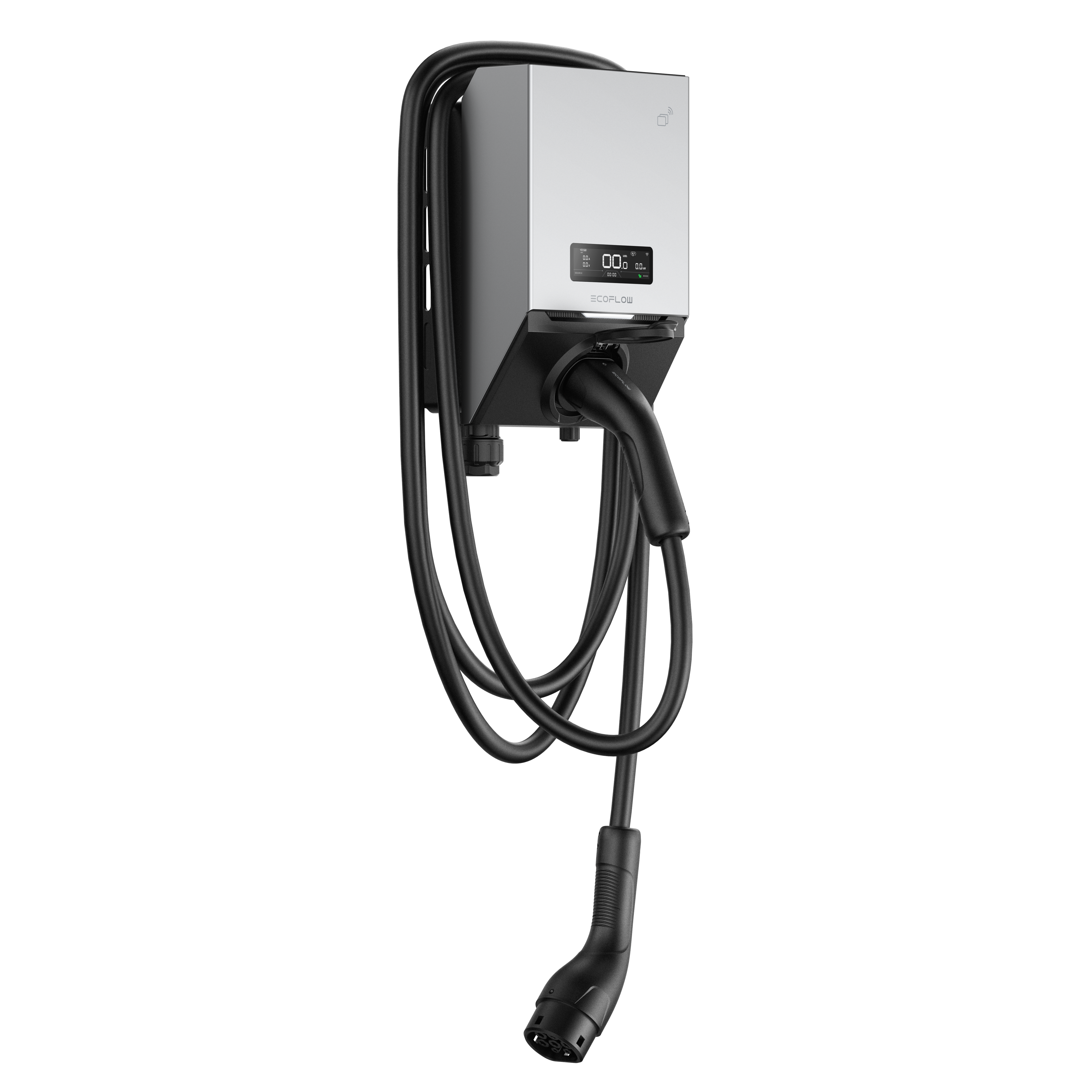 EcoFlow PowerPulse EcoFlow PowerPulse