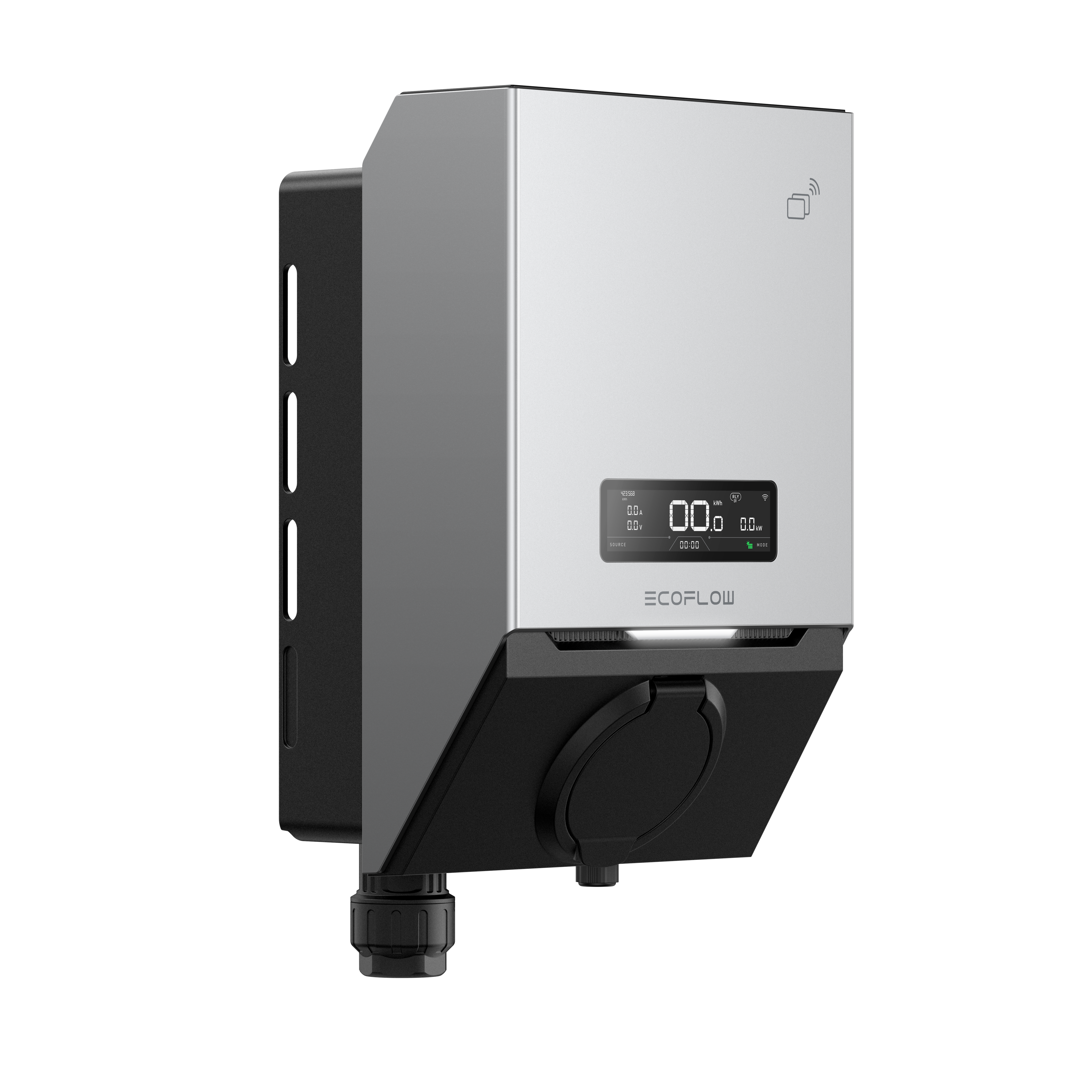 EcoFlow PowerPulse 2 7kW