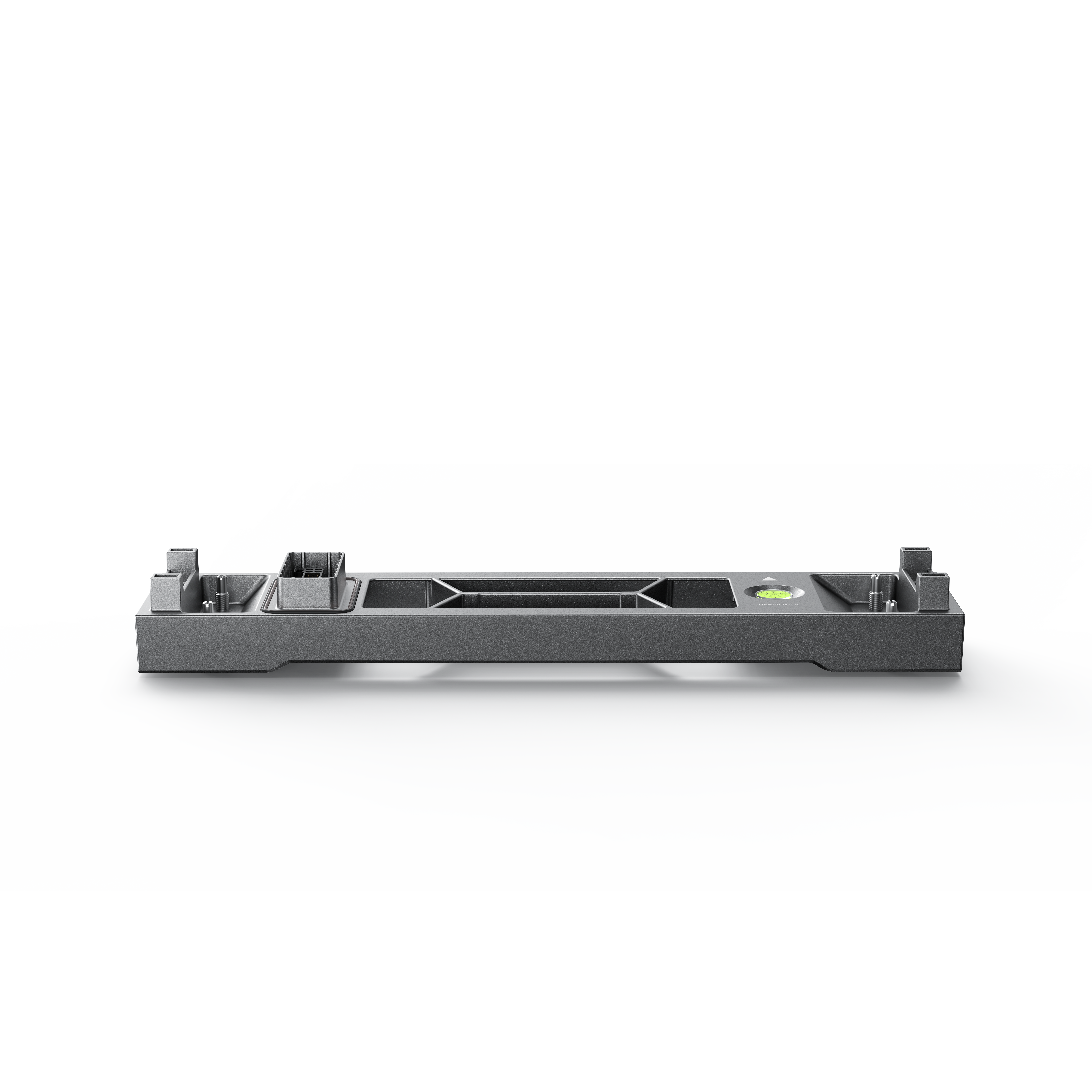 EcoFlow PowerOcean2 Battery Base