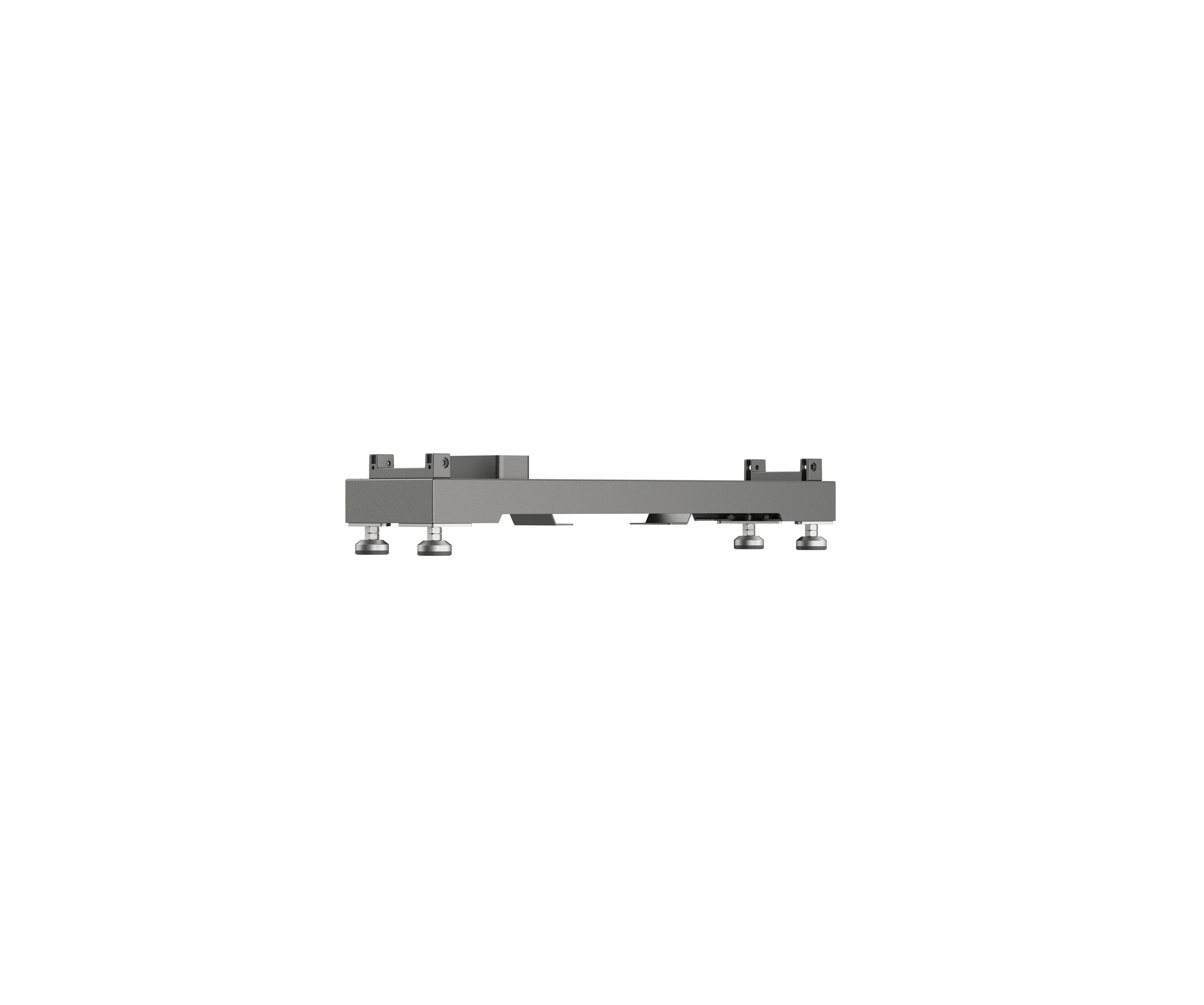 EcoFlow PowerOcean Battery Junction Box 
