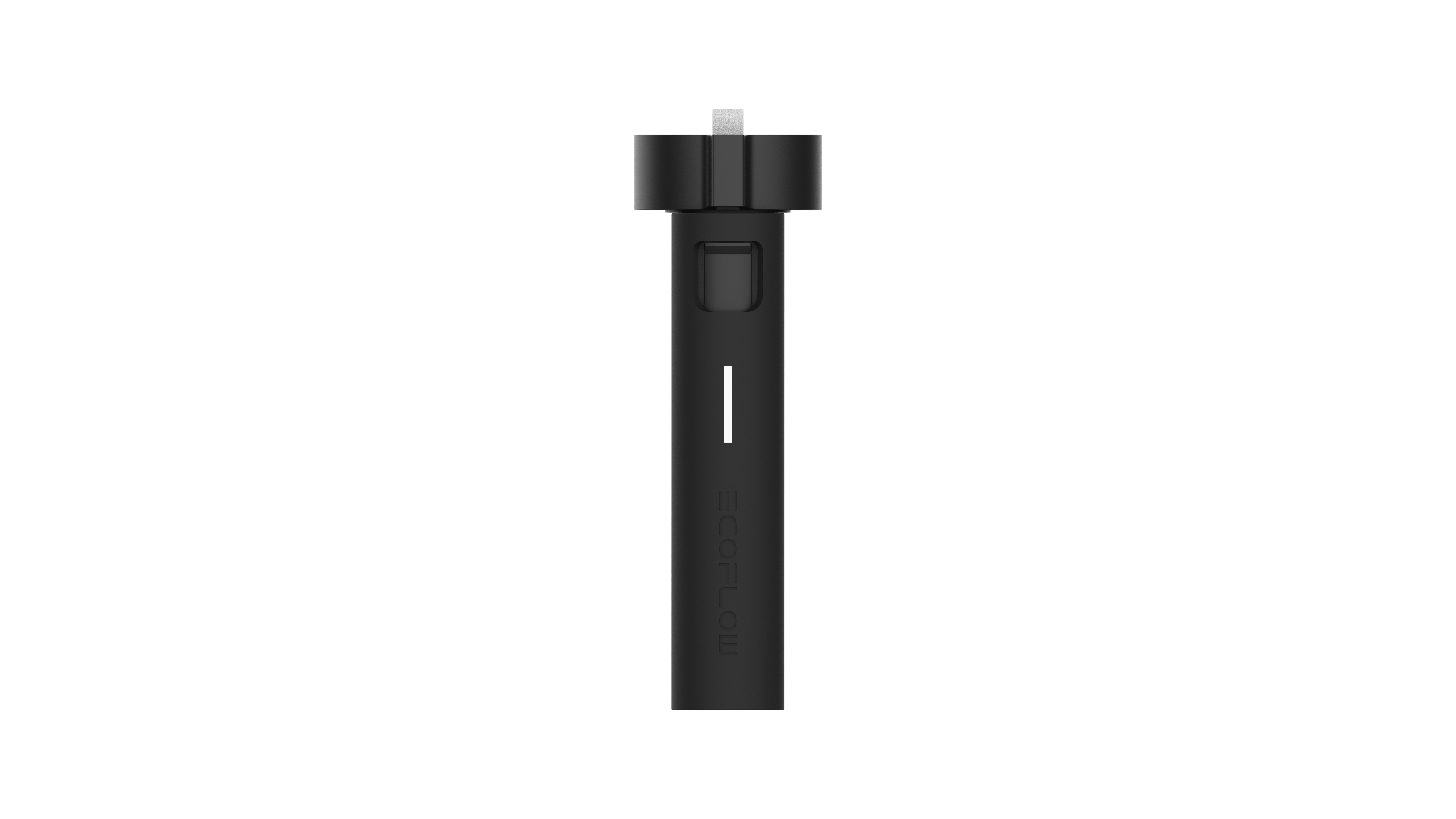 EcoFlow 4G Dongle