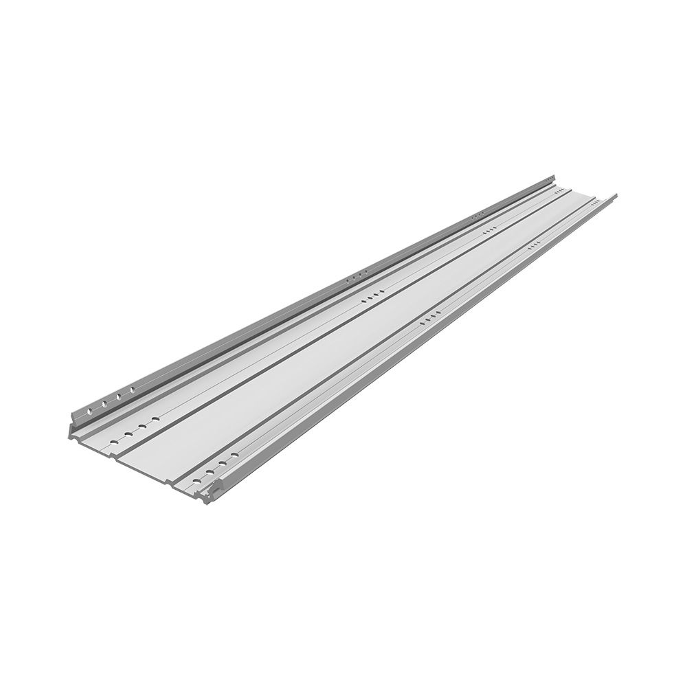 SL Rack